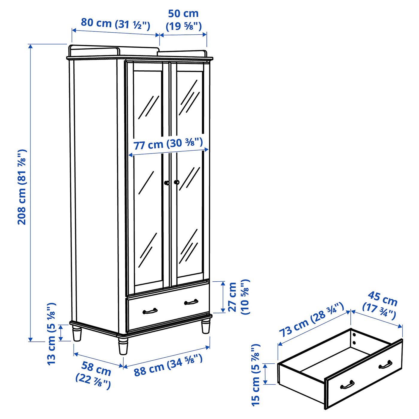 IKEA produktbild