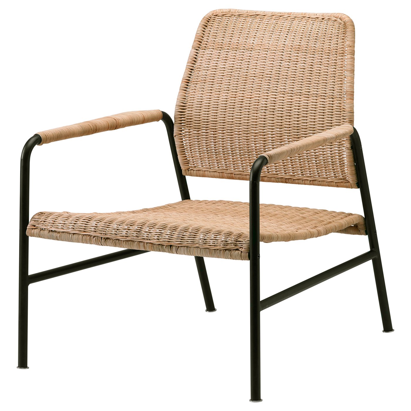 IKEA produktbild