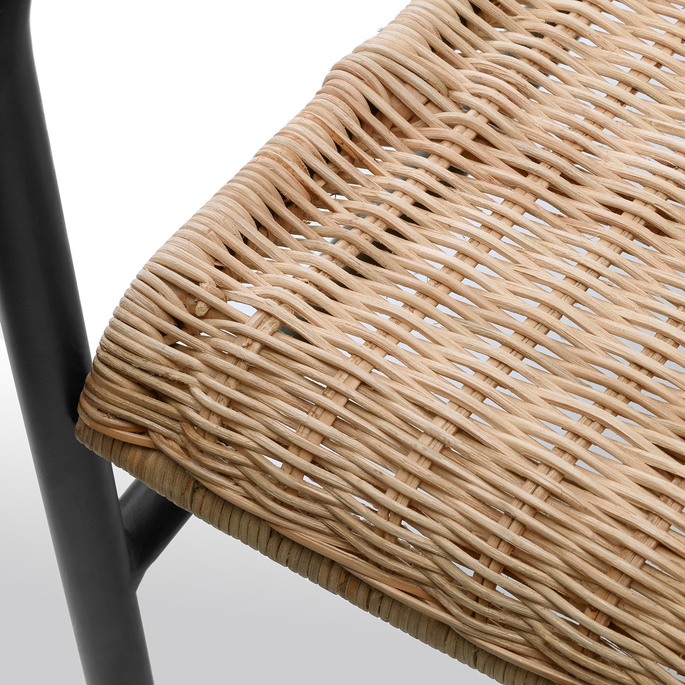 IKEA produktbild