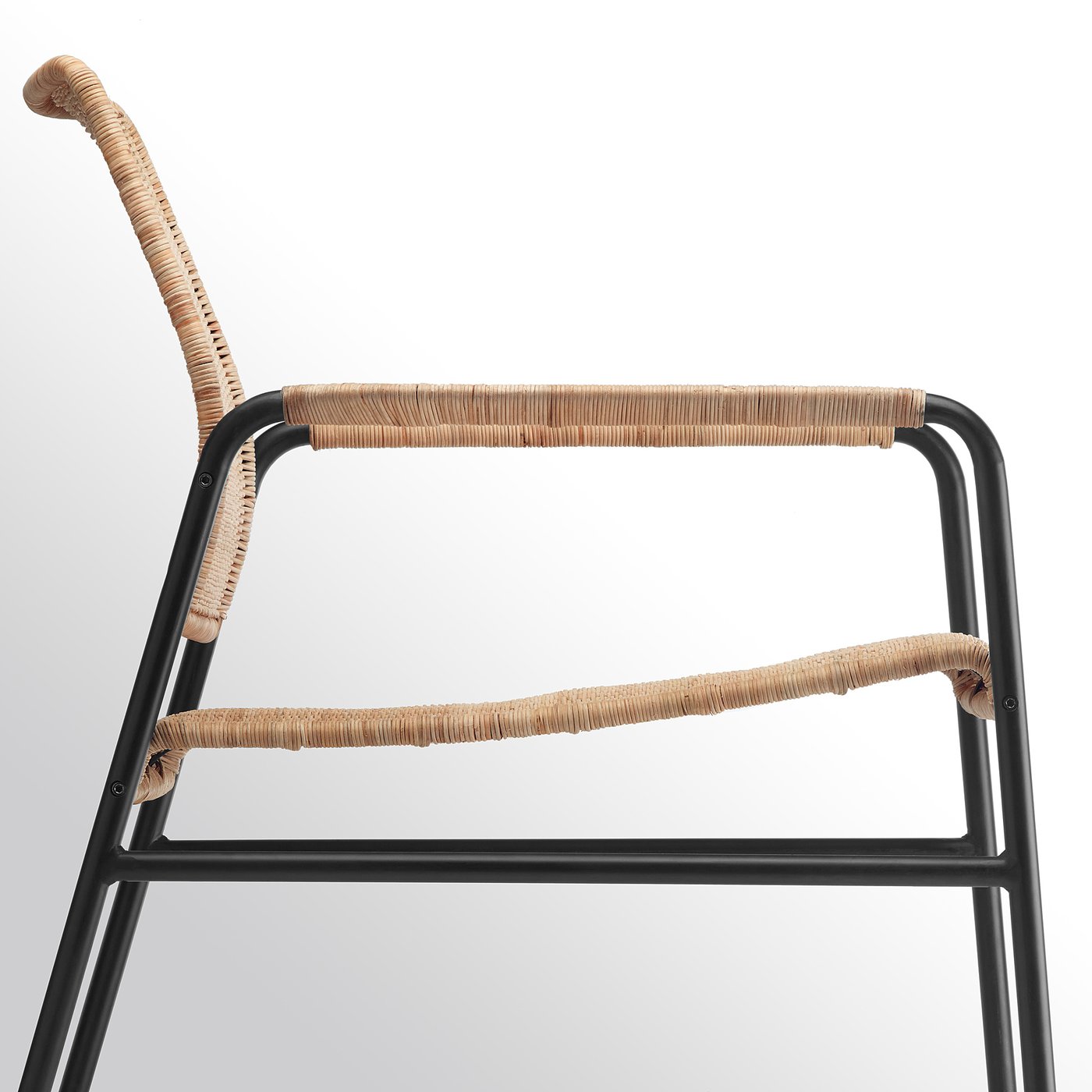 IKEA produktbild