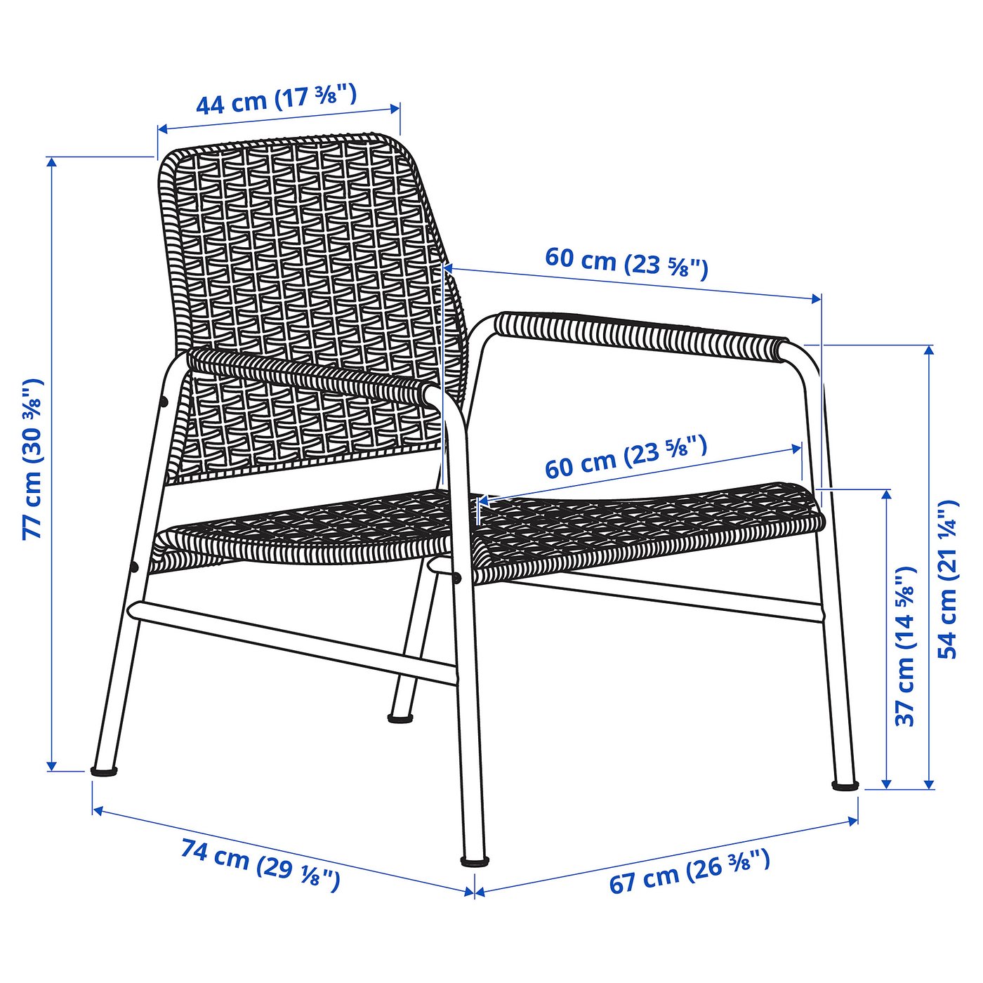 IKEA produktbild