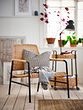 IKEA produktbild