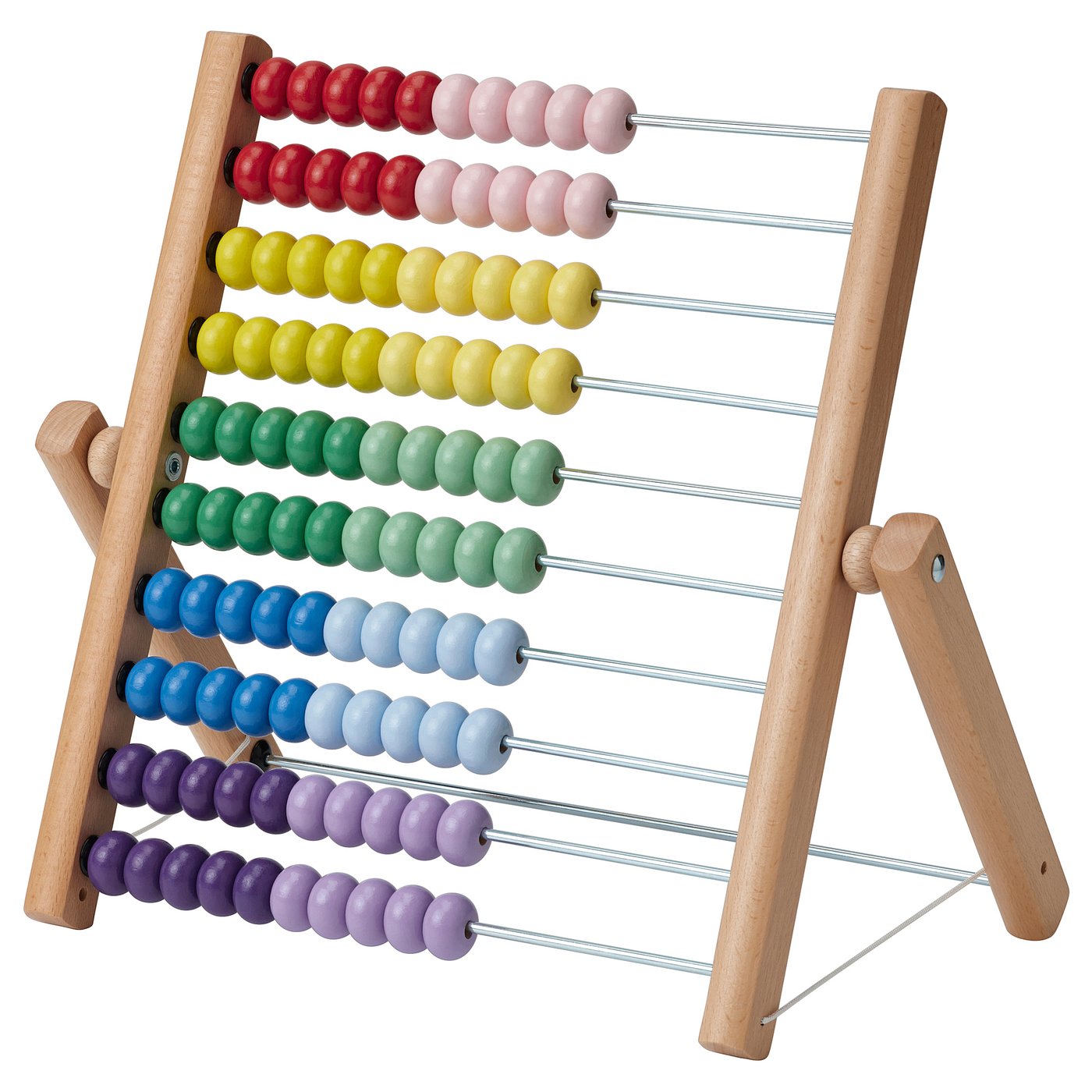 IKEA catalogue photo