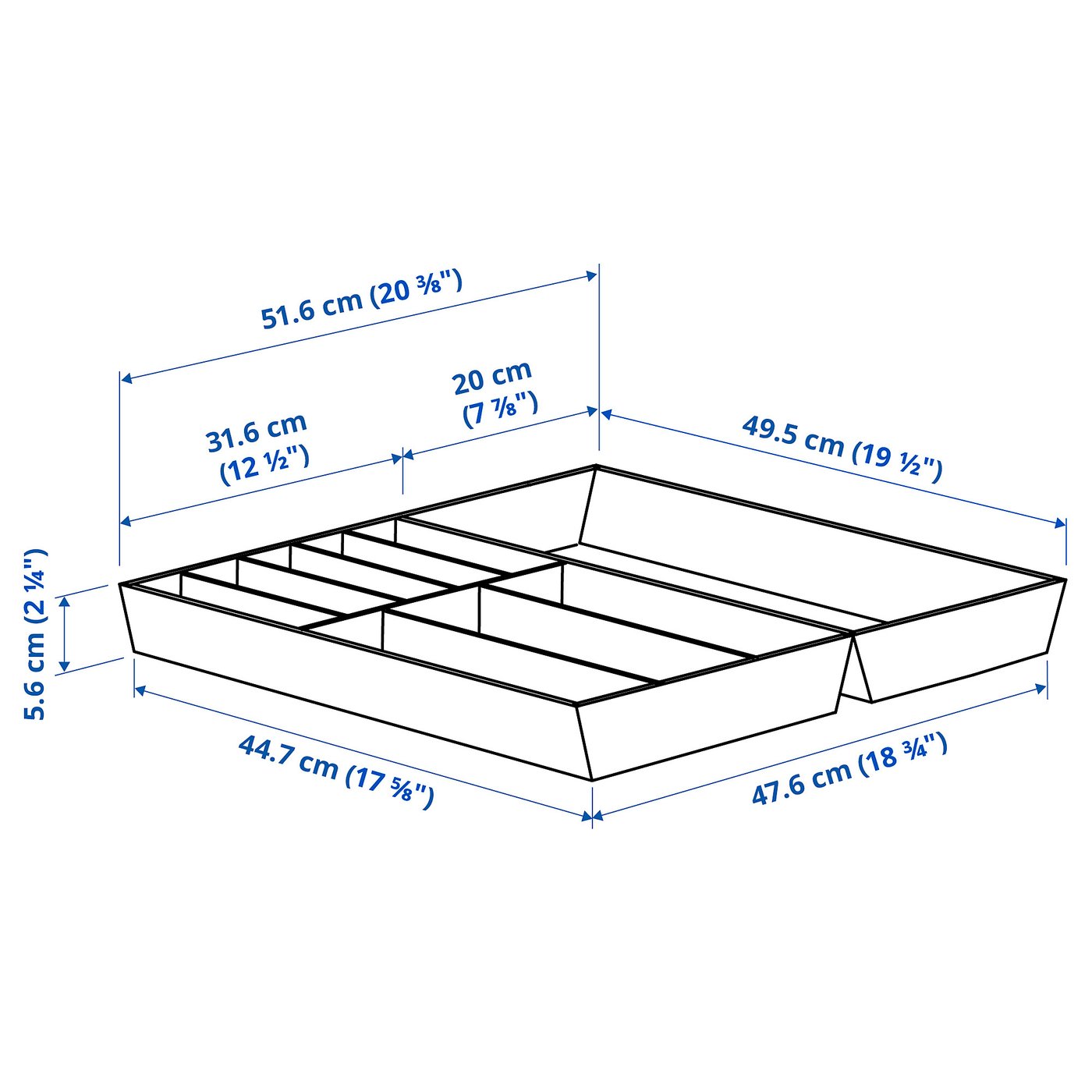IKEA catalogue photo