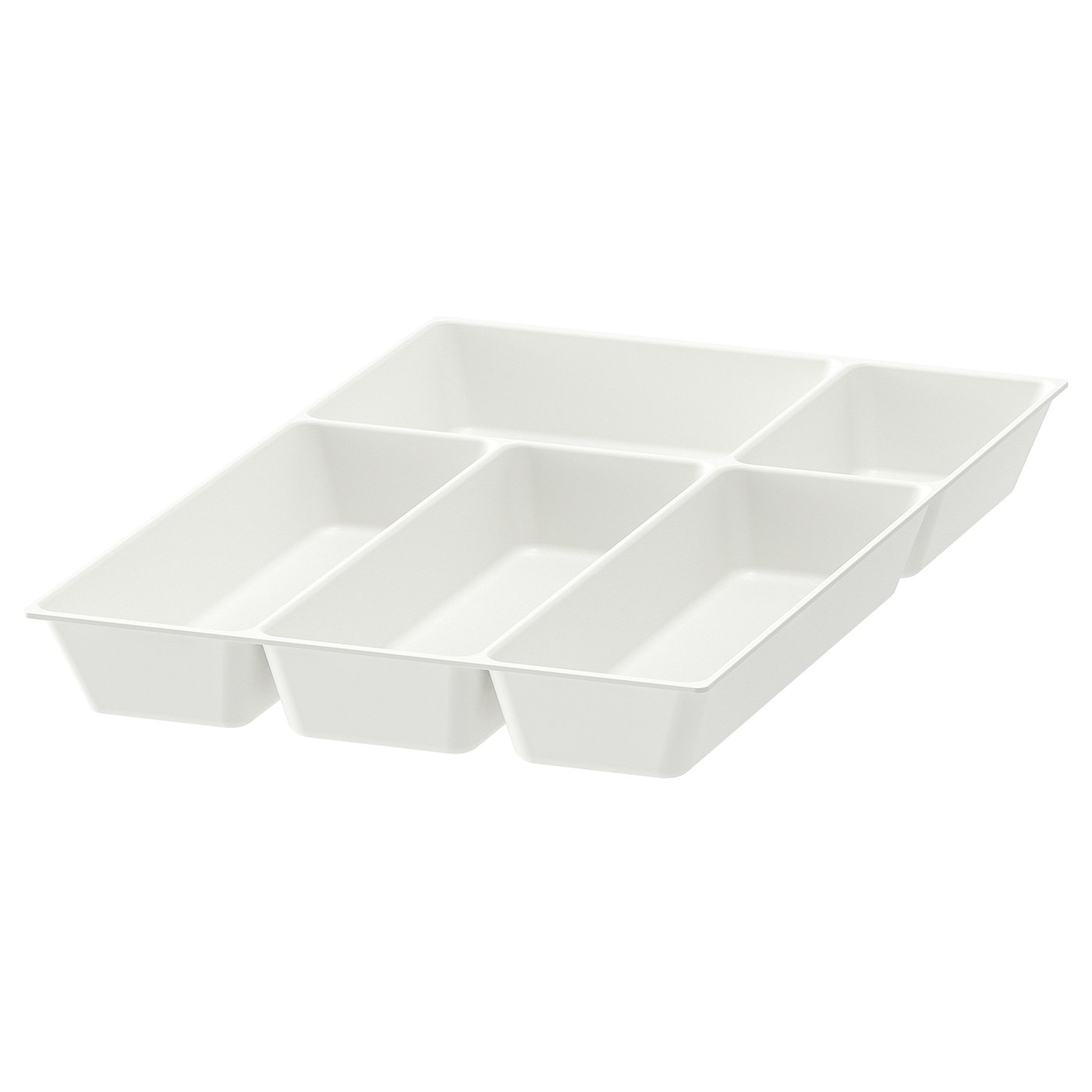 IKEA produktbild