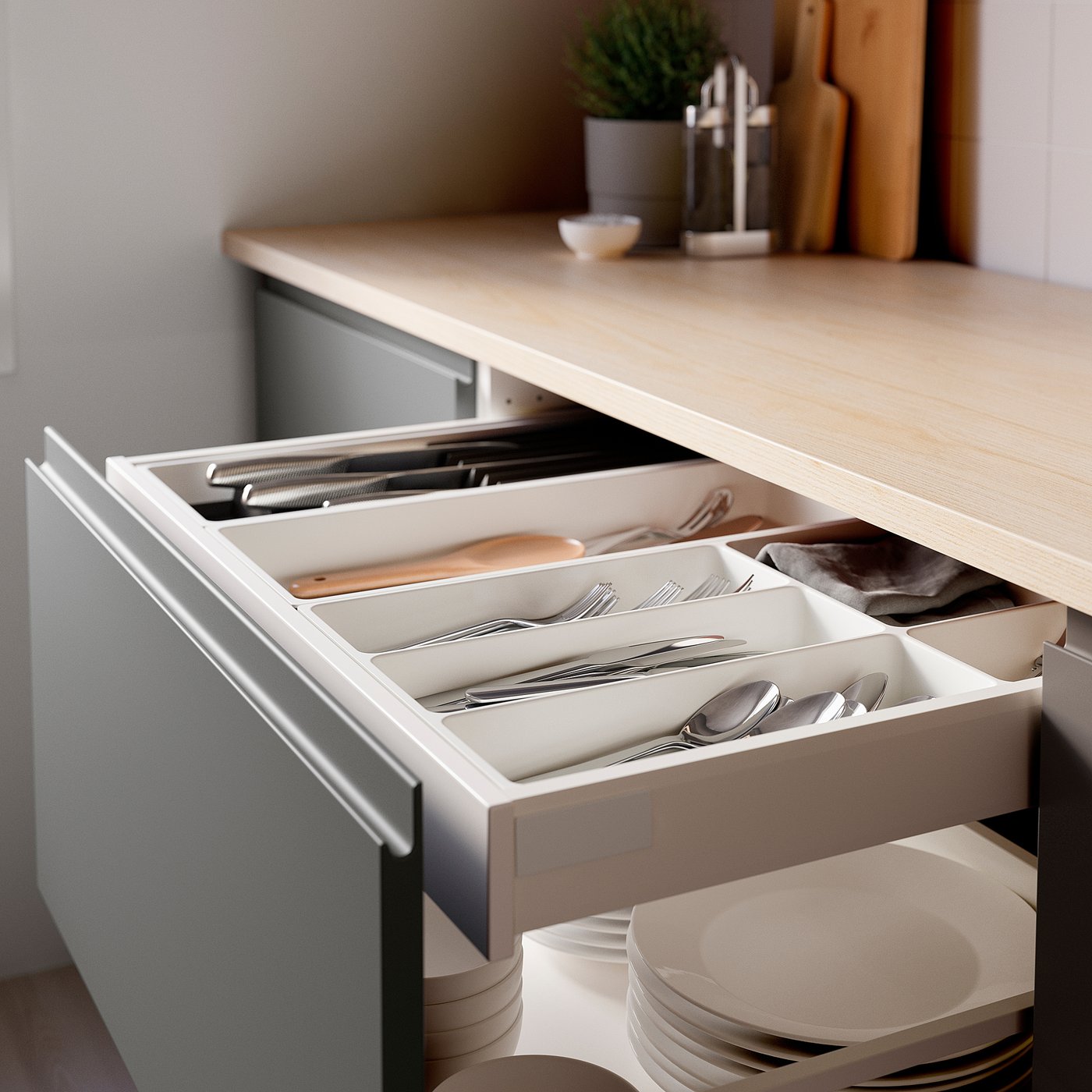 IKEA produktbild