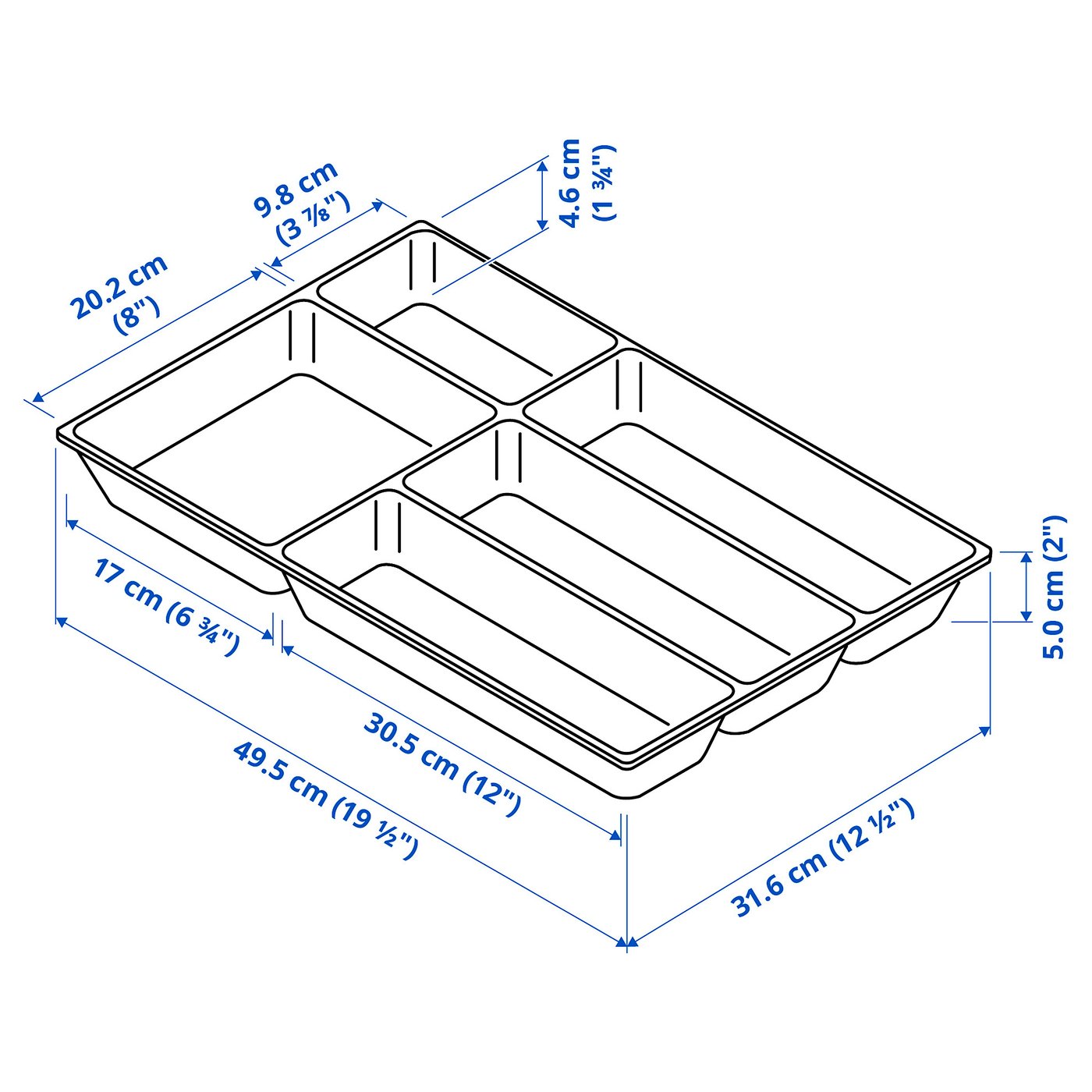 IKEA produktbild