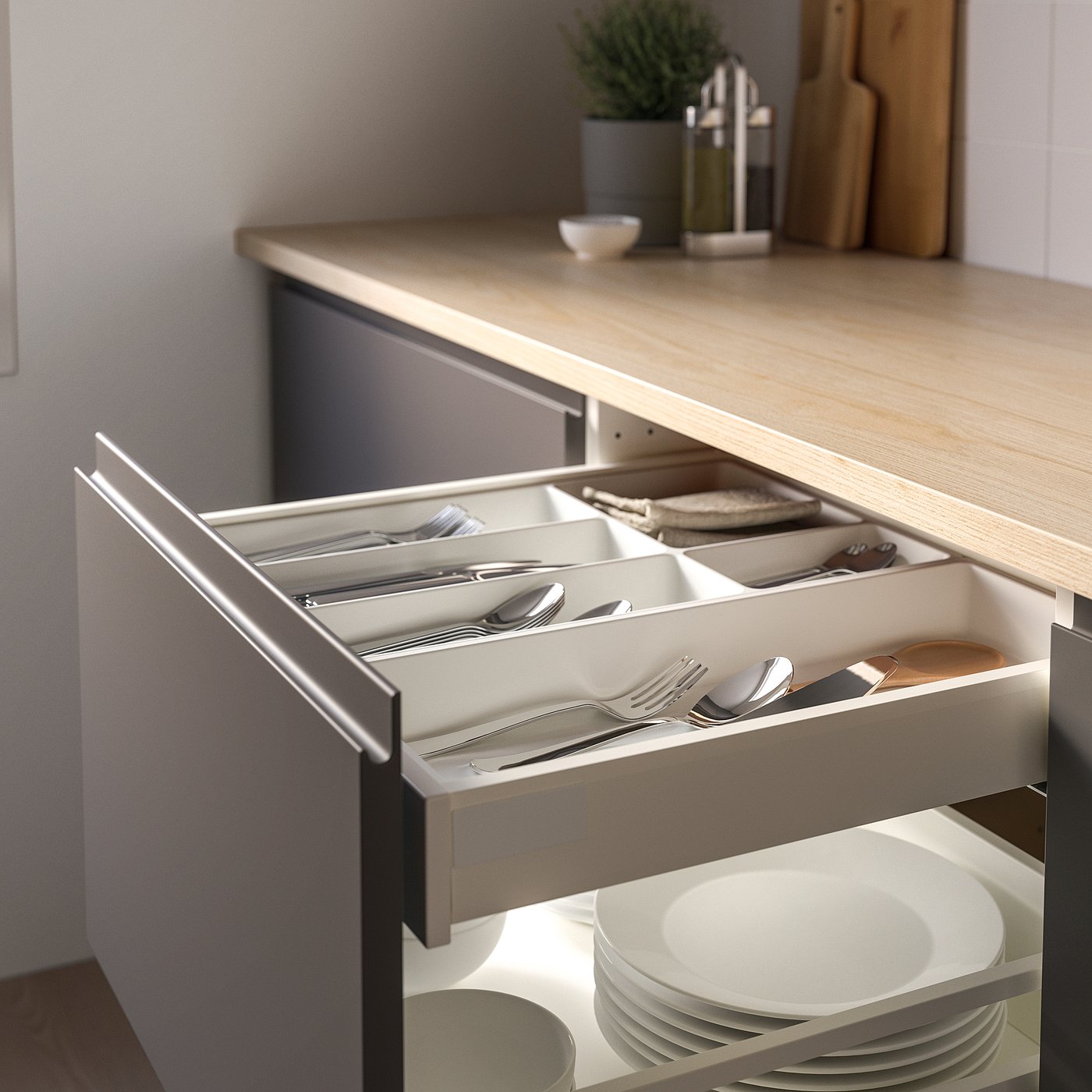 IKEA produktbild