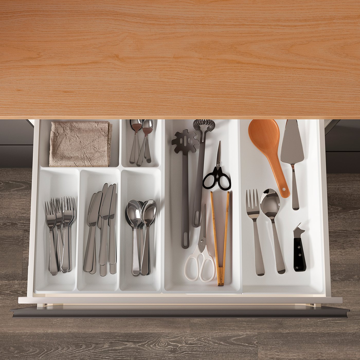 IKEA produktbild