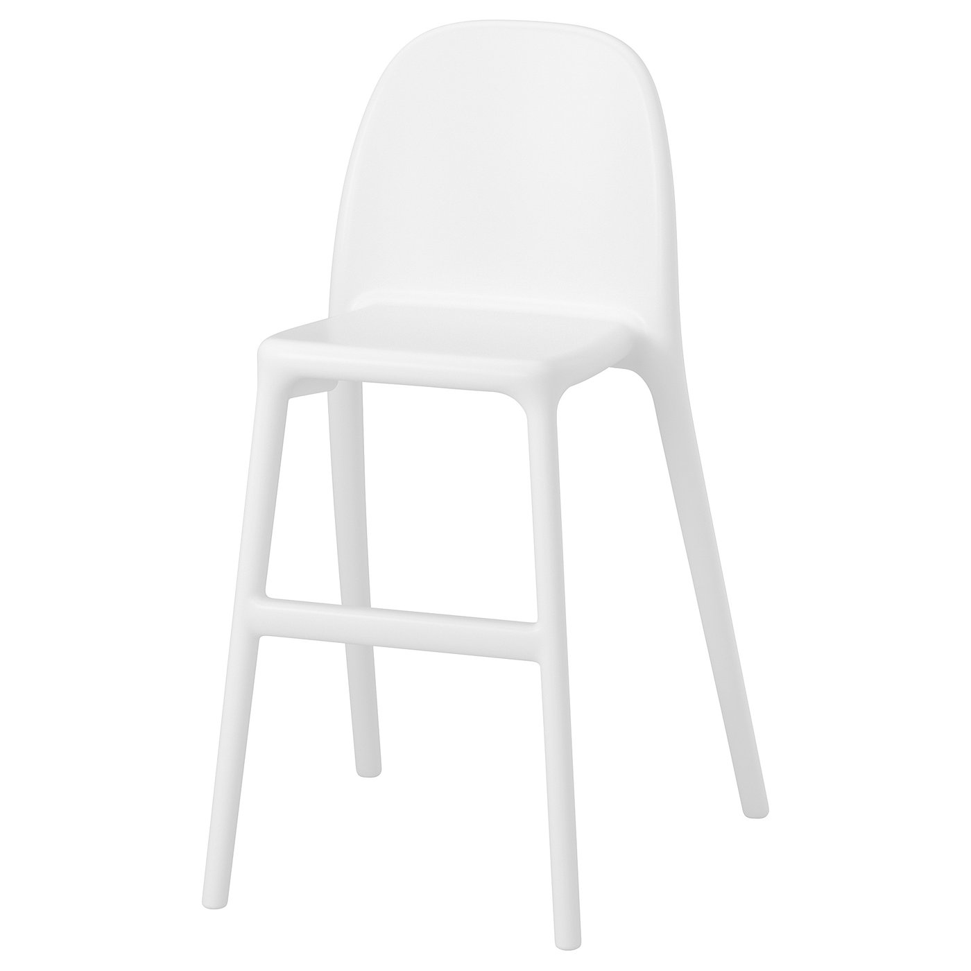 IKEA catalogue photo