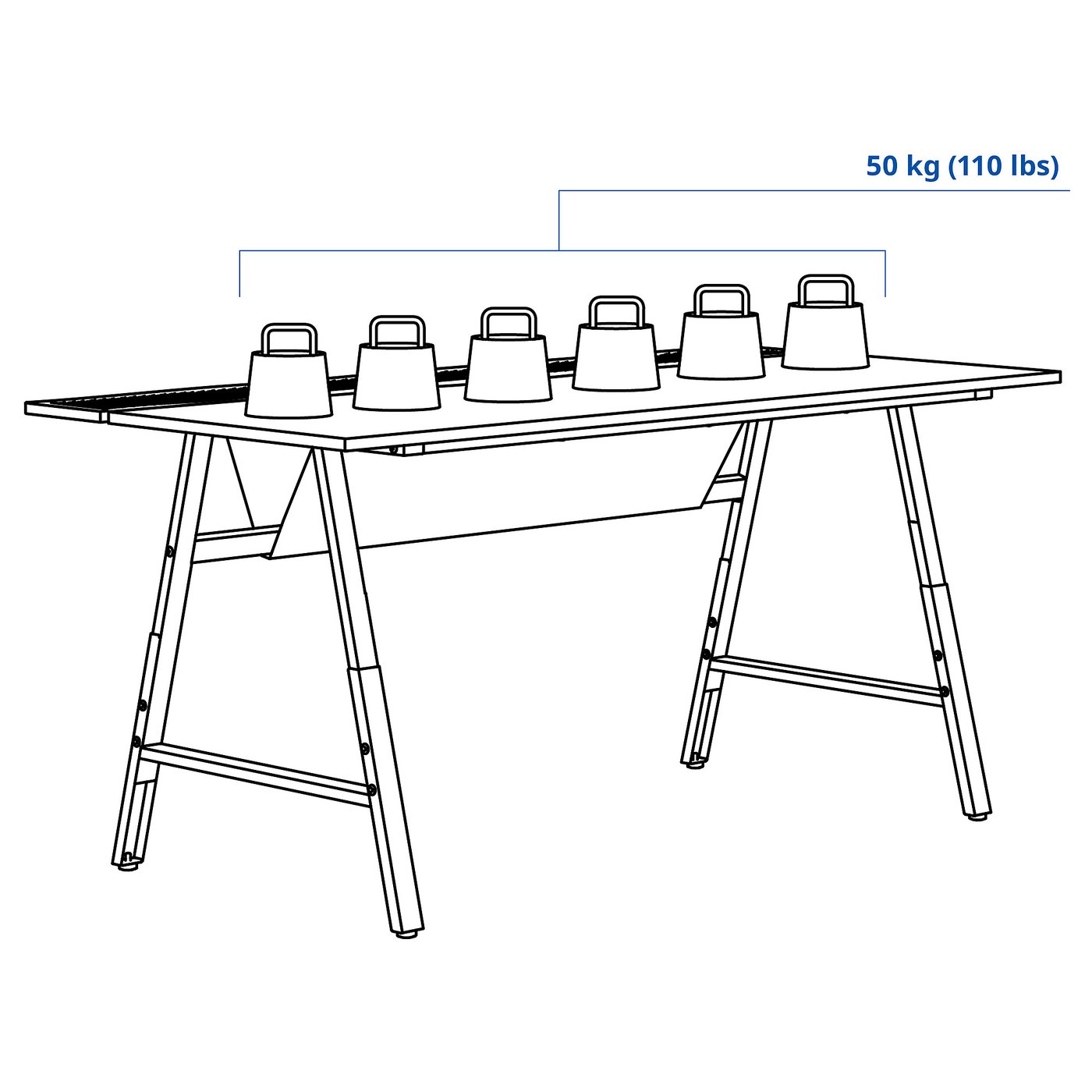 IKEA catalogue photo