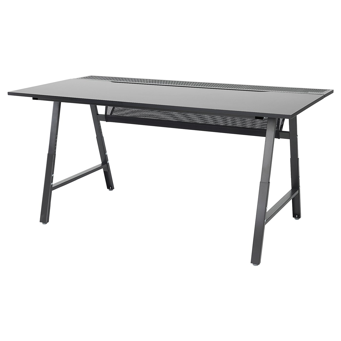IKEA catalogue photo