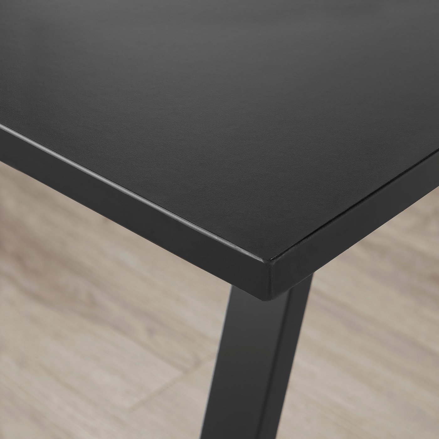 IKEA catalogue photo