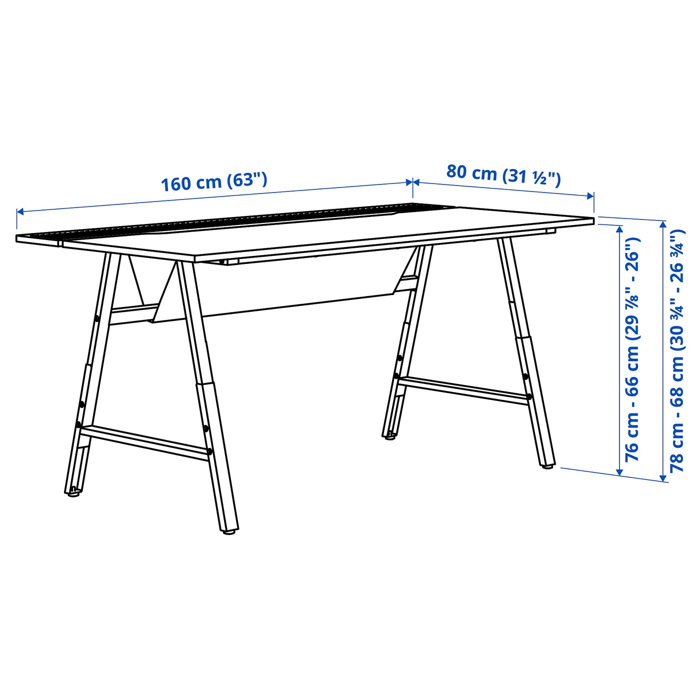 IKEA catalogue photo