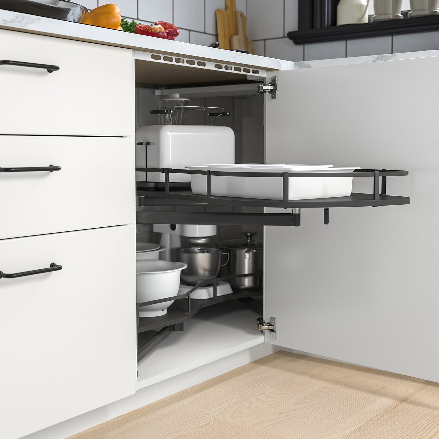 IKEA catalogue photo