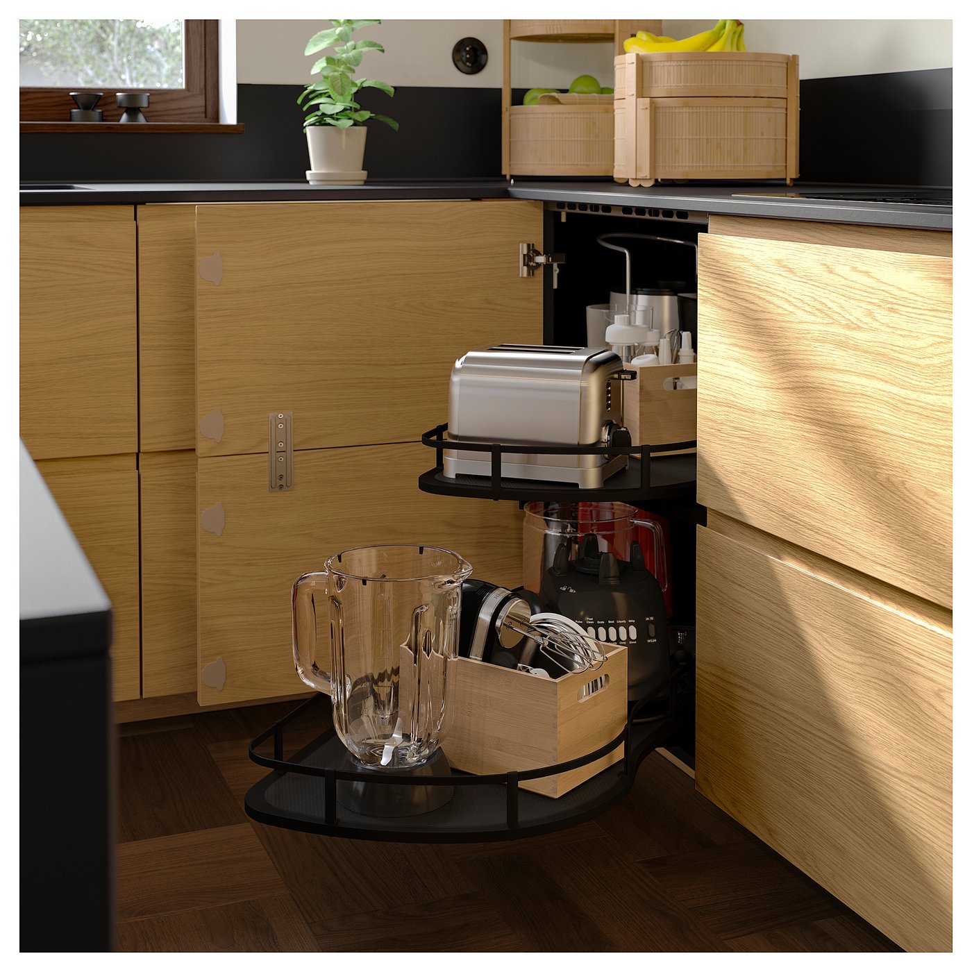 IKEA catalogue photo