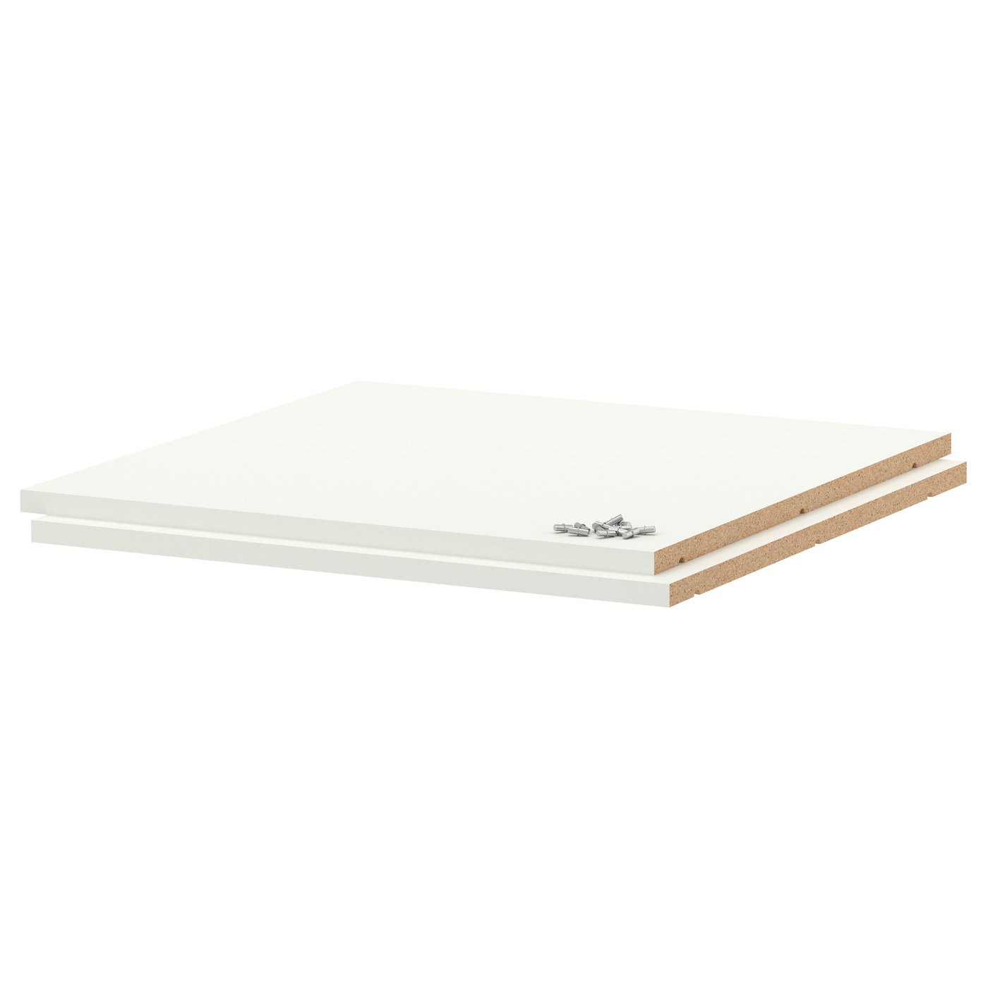 IKEA catalogue photo