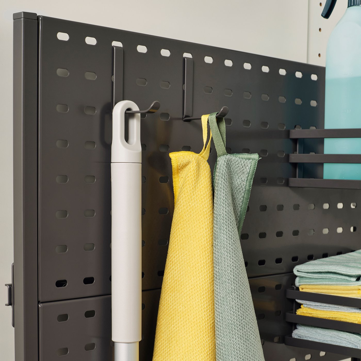 IKEA catalogue photo