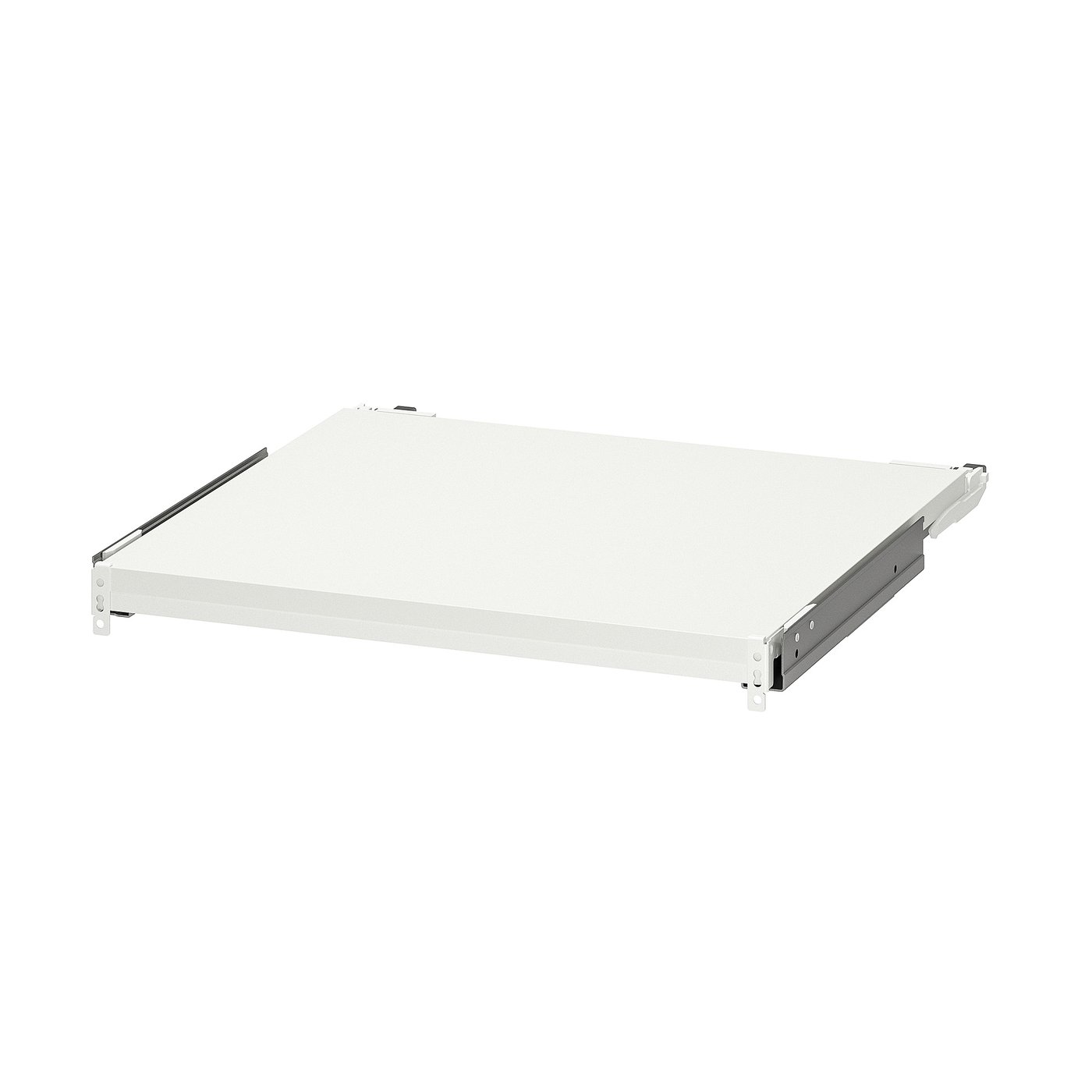 IKEA produktbild