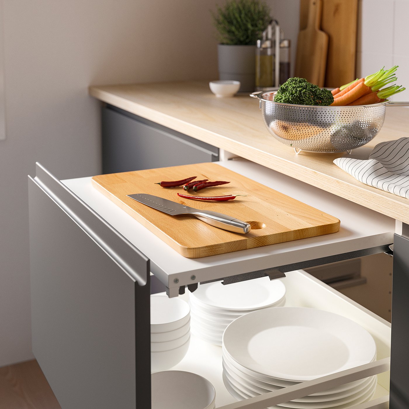 IKEA produktbild