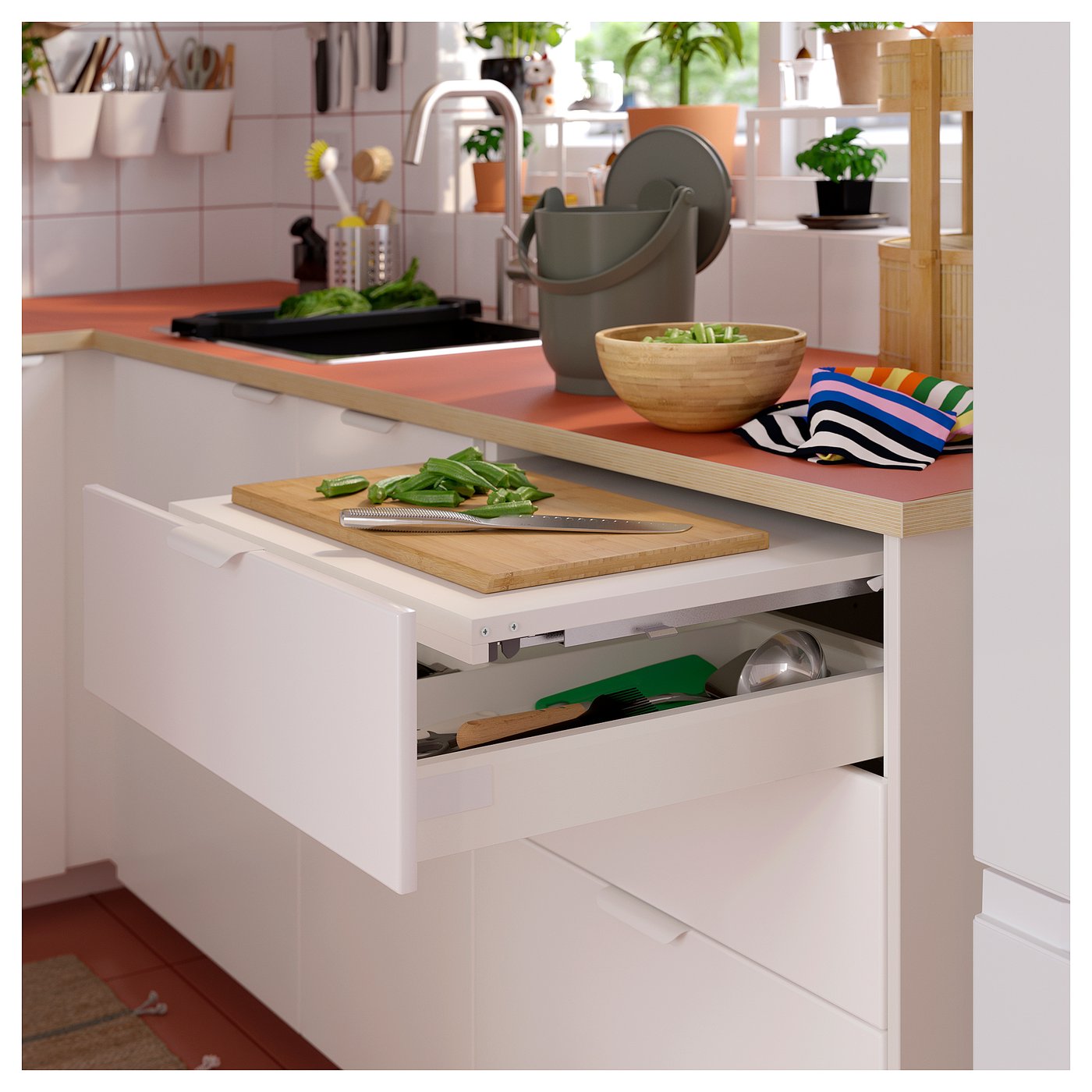 IKEA produktbild