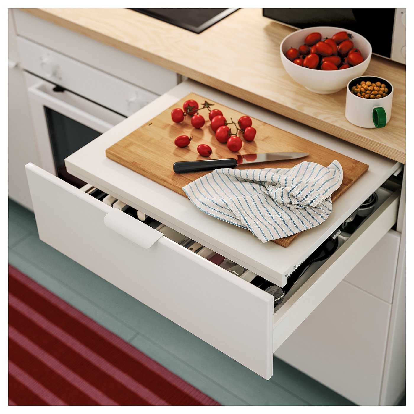 IKEA produktbild