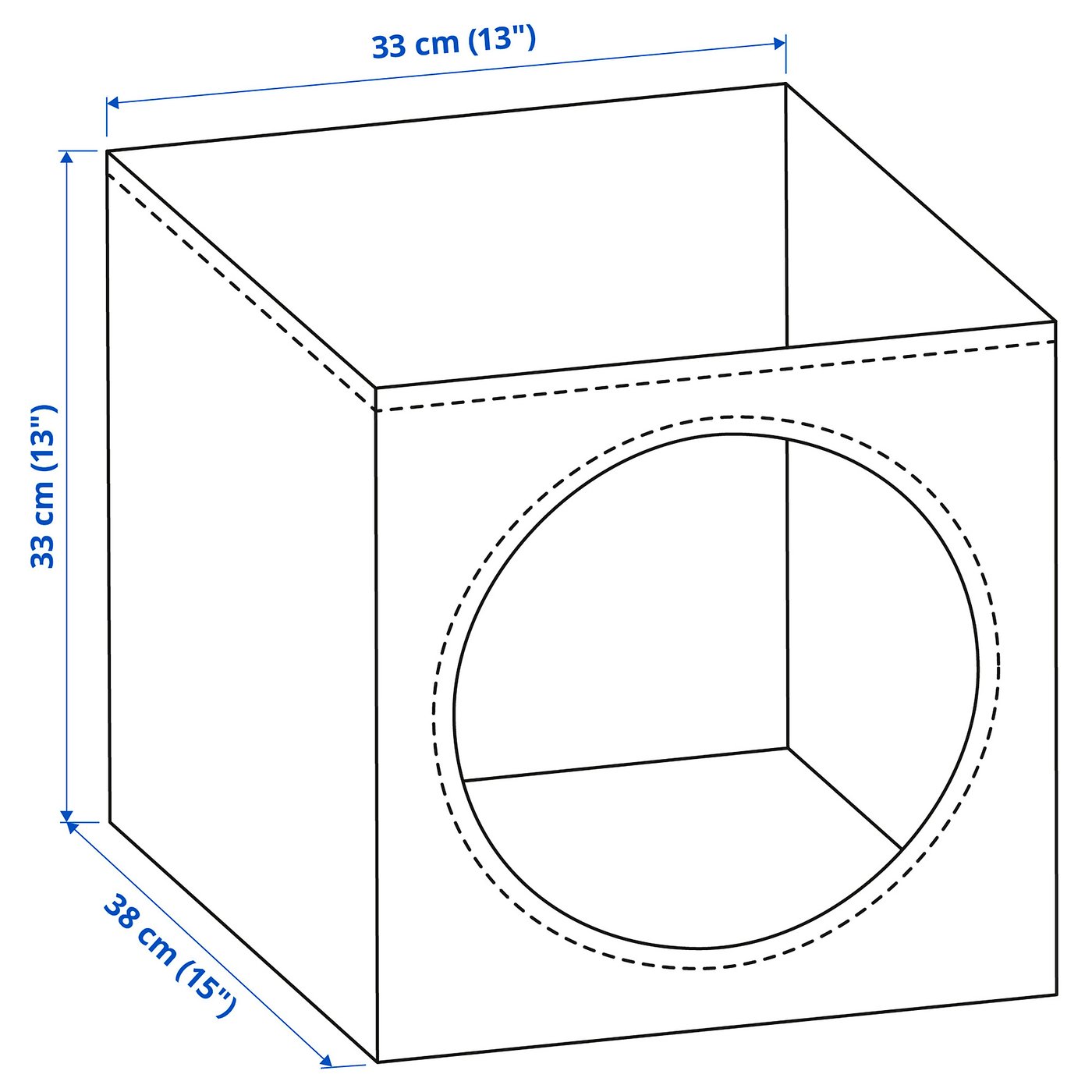 IKEA produktbild