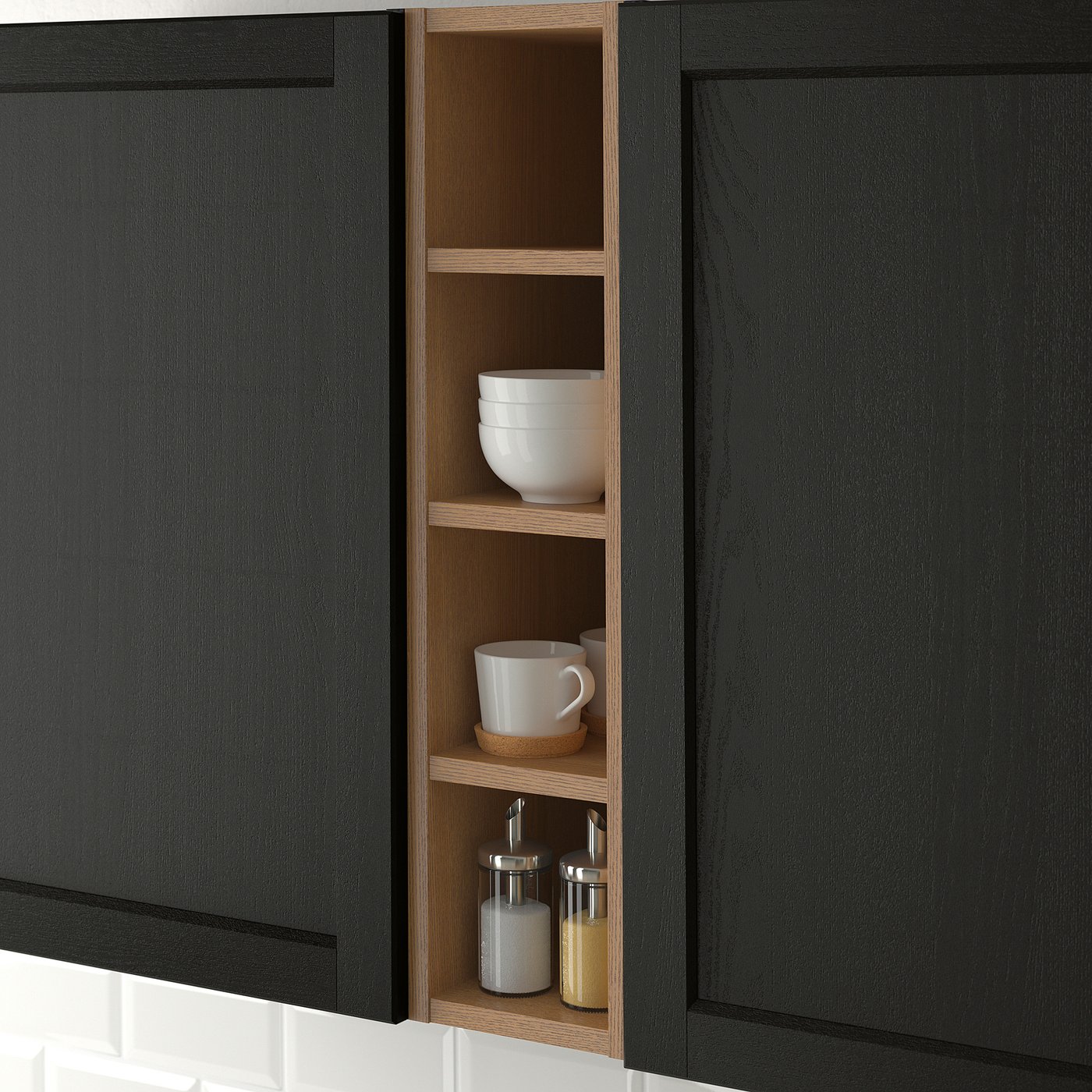 IKEA catalogue photo