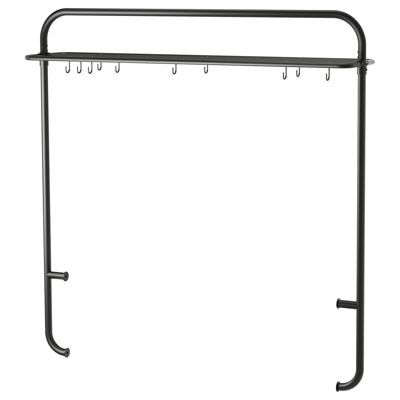 IKEA produktbild