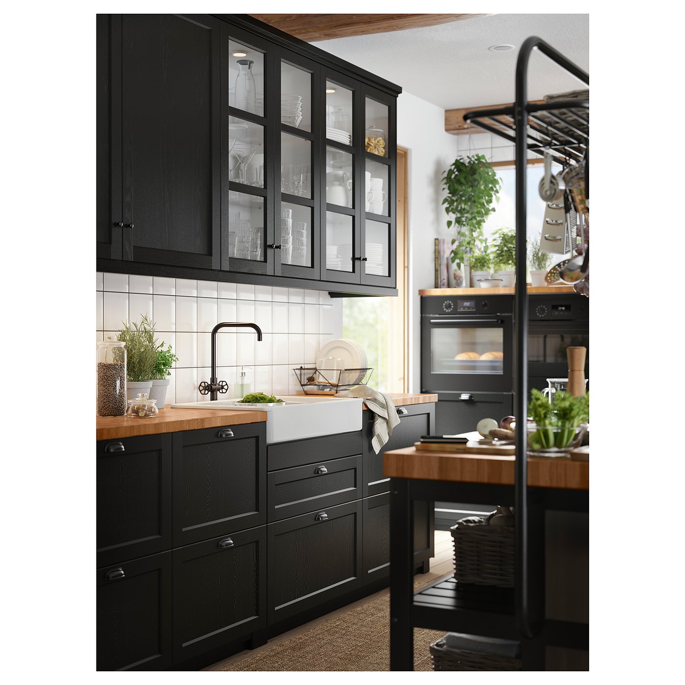 IKEA produktbild