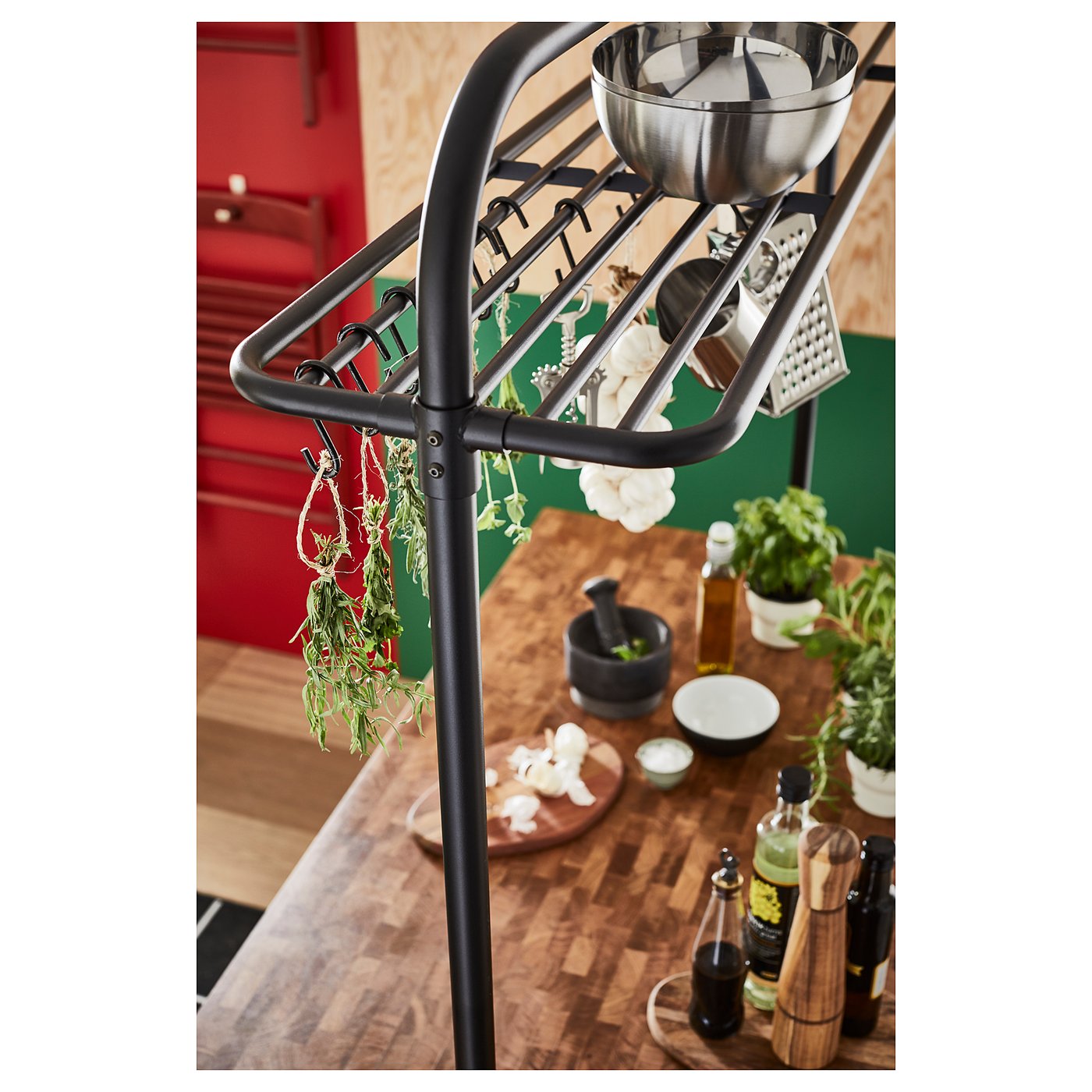 IKEA produktbild
