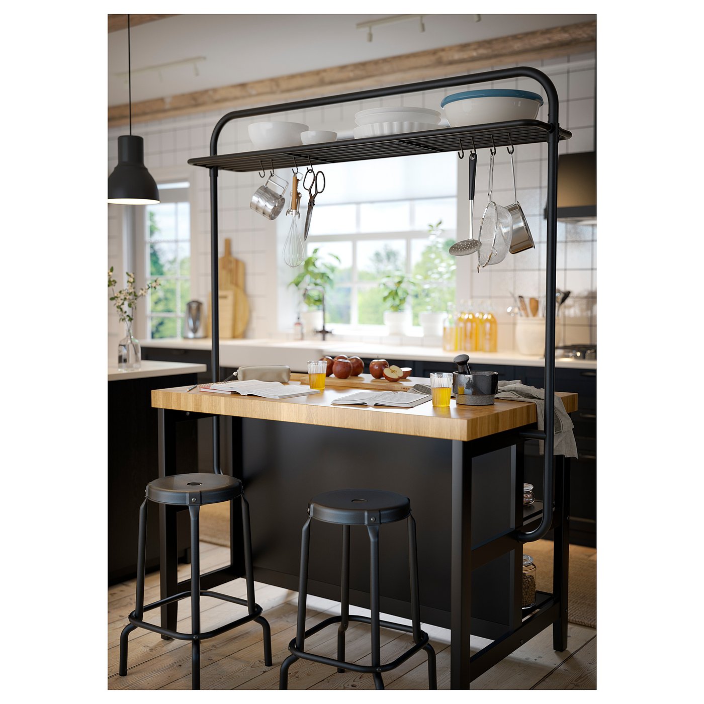 IKEA produktbild
