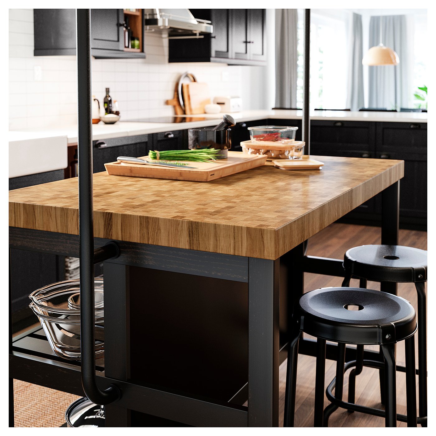 IKEA produktbild