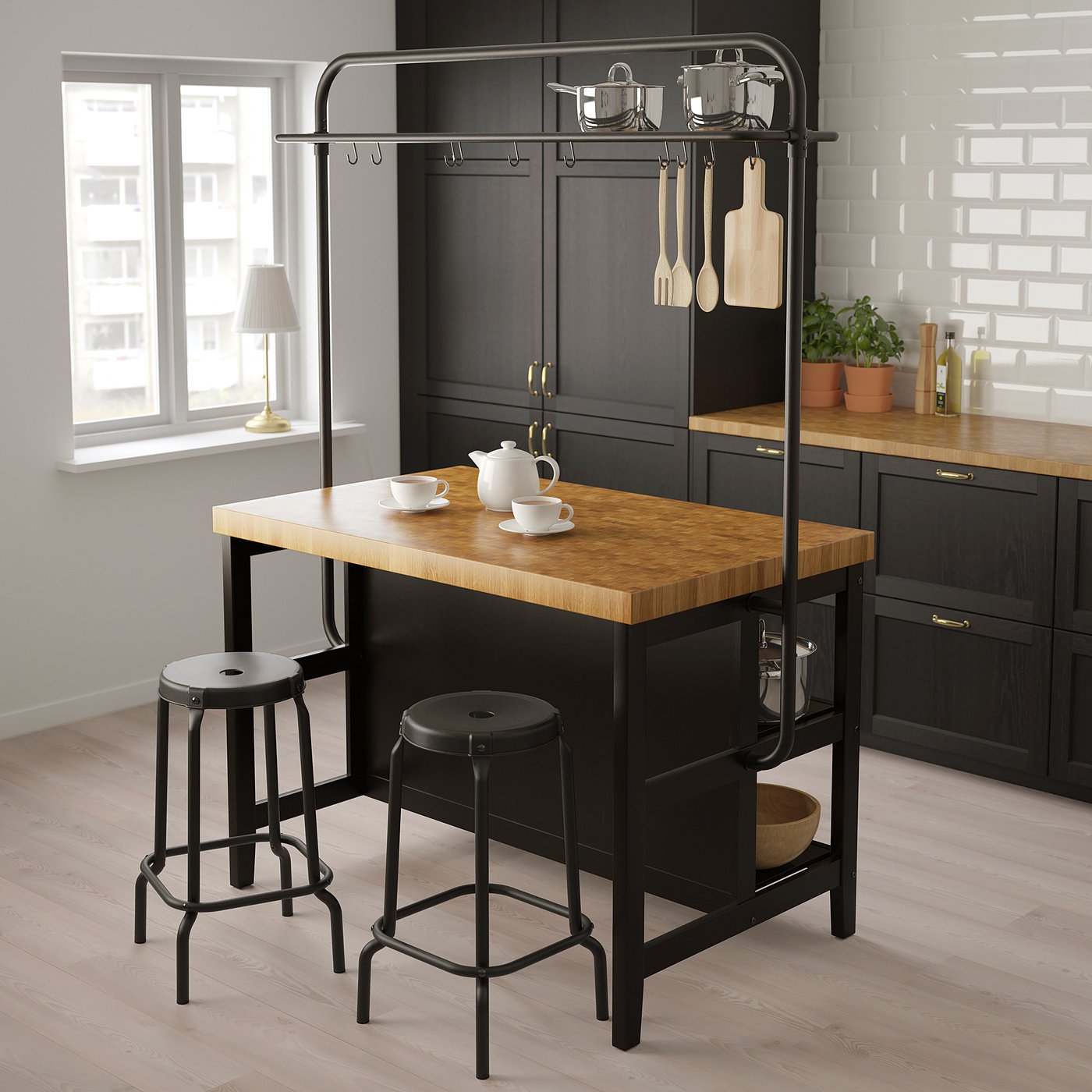 IKEA produktbild