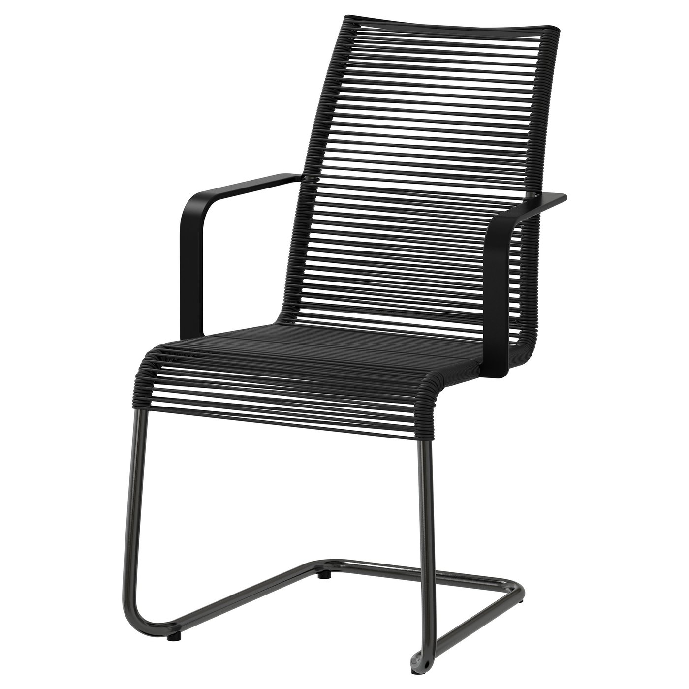 IKEA produktbild