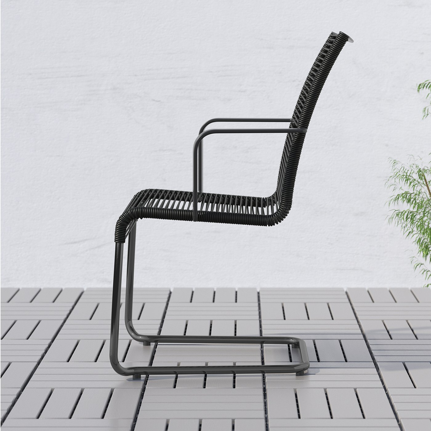 IKEA produktbild