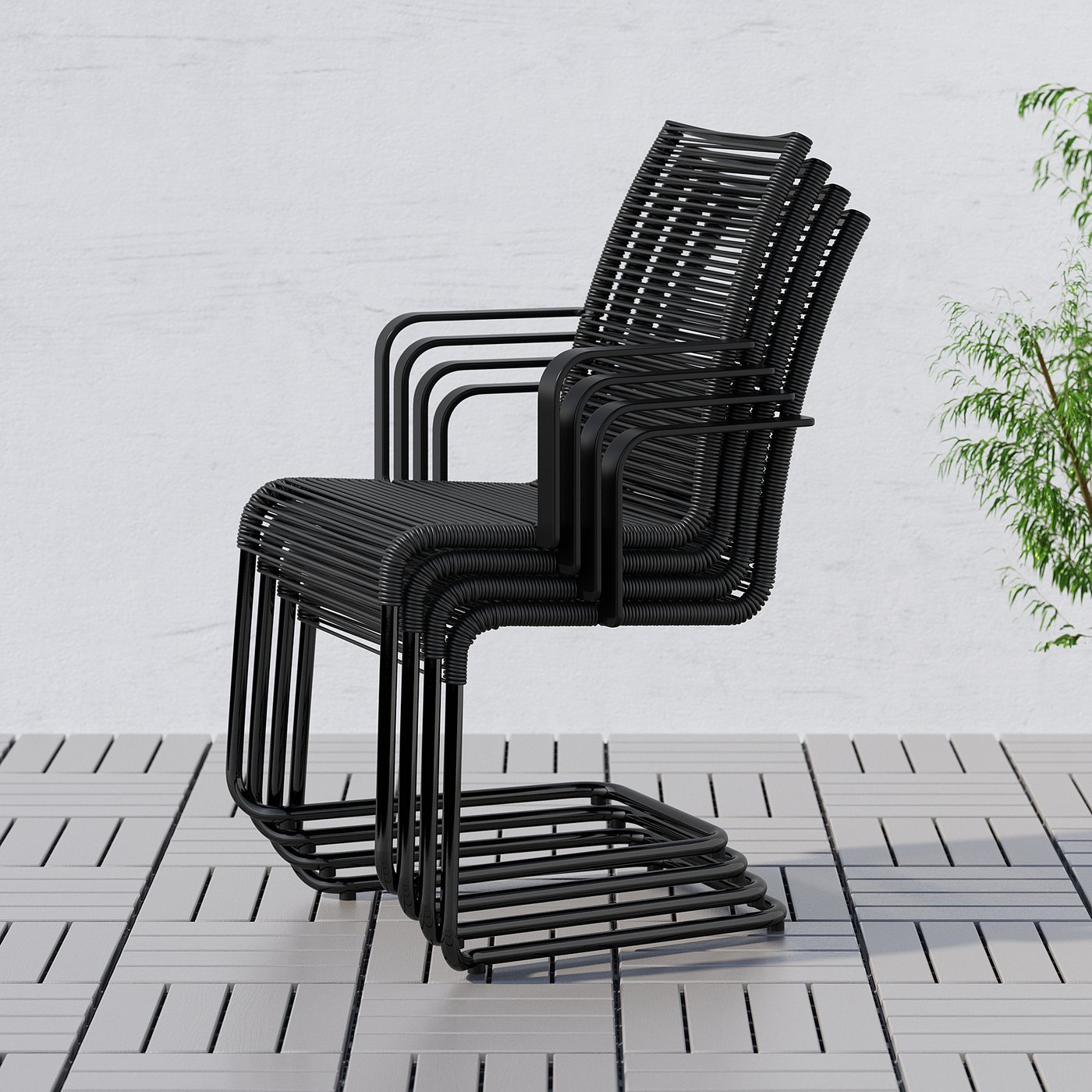 IKEA produktbild