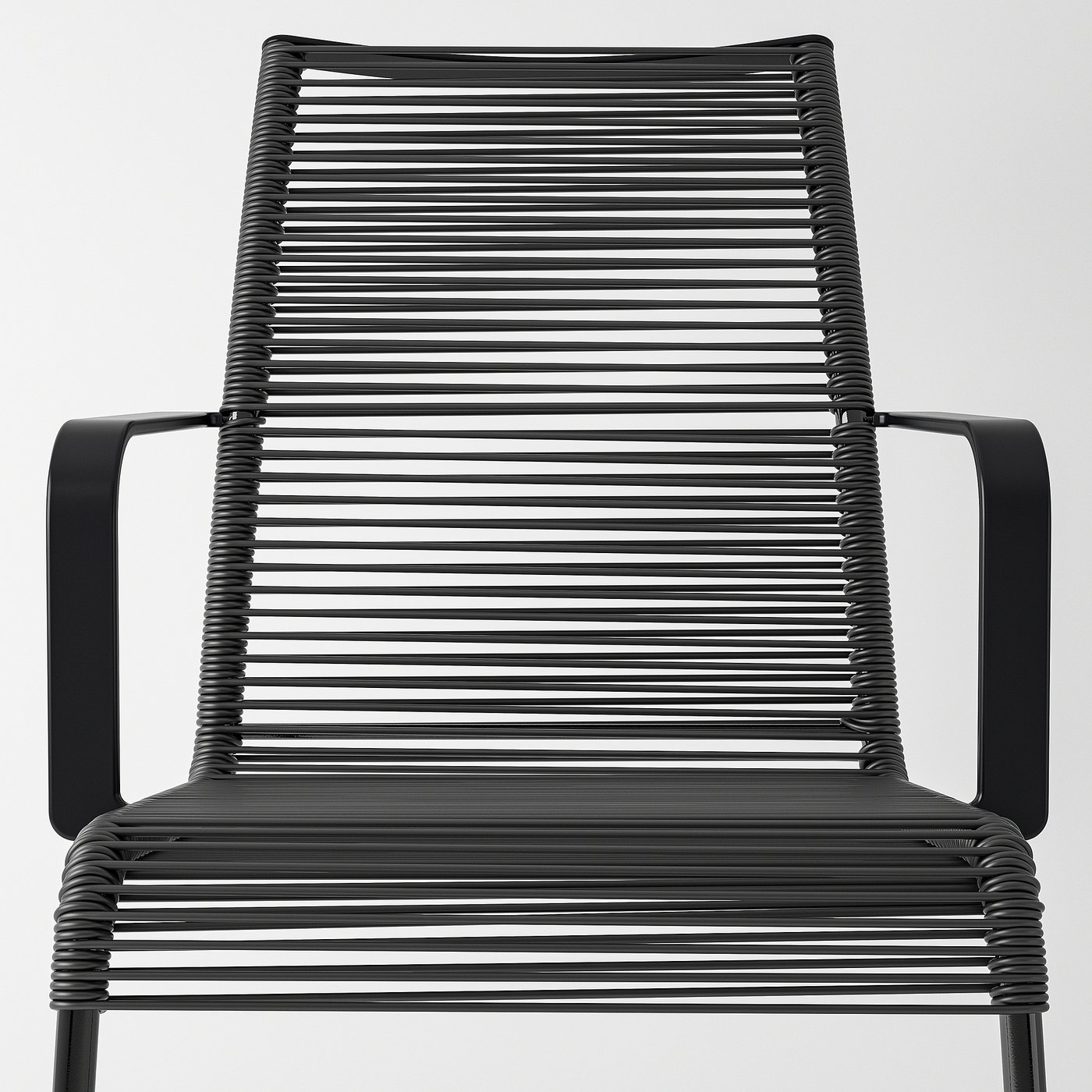 IKEA produktbild