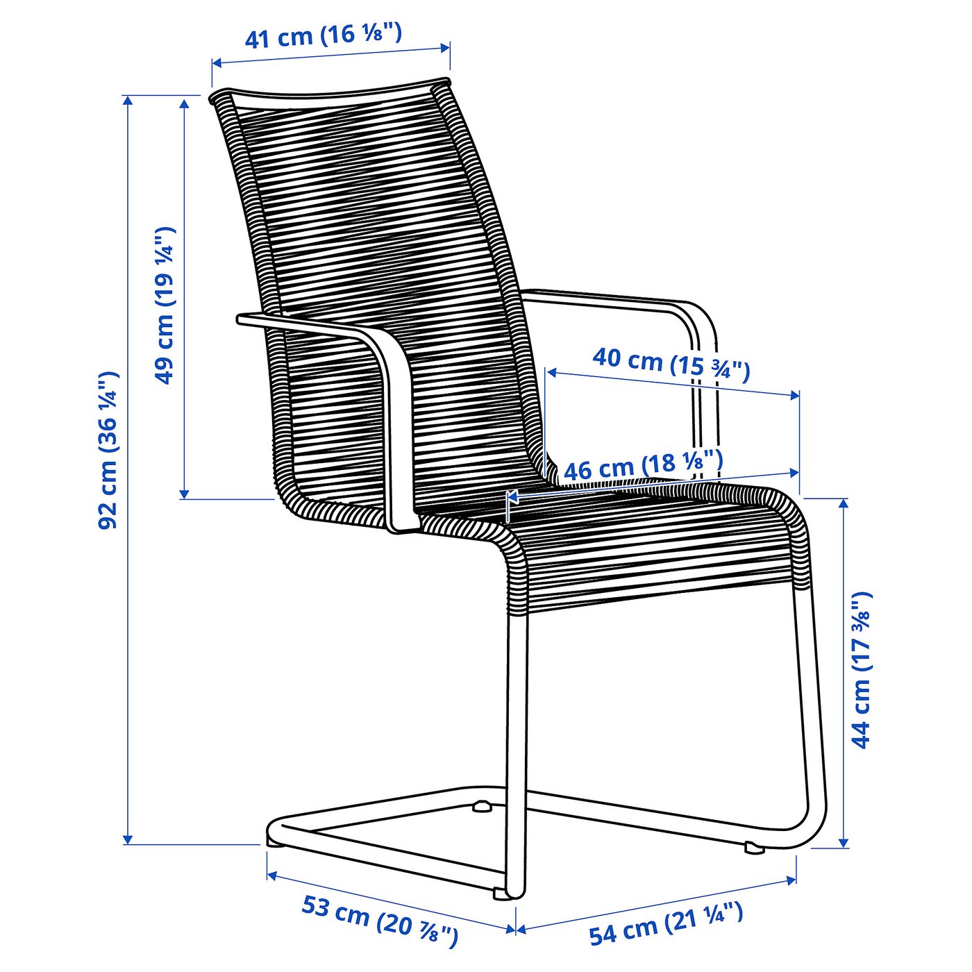 IKEA produktbild