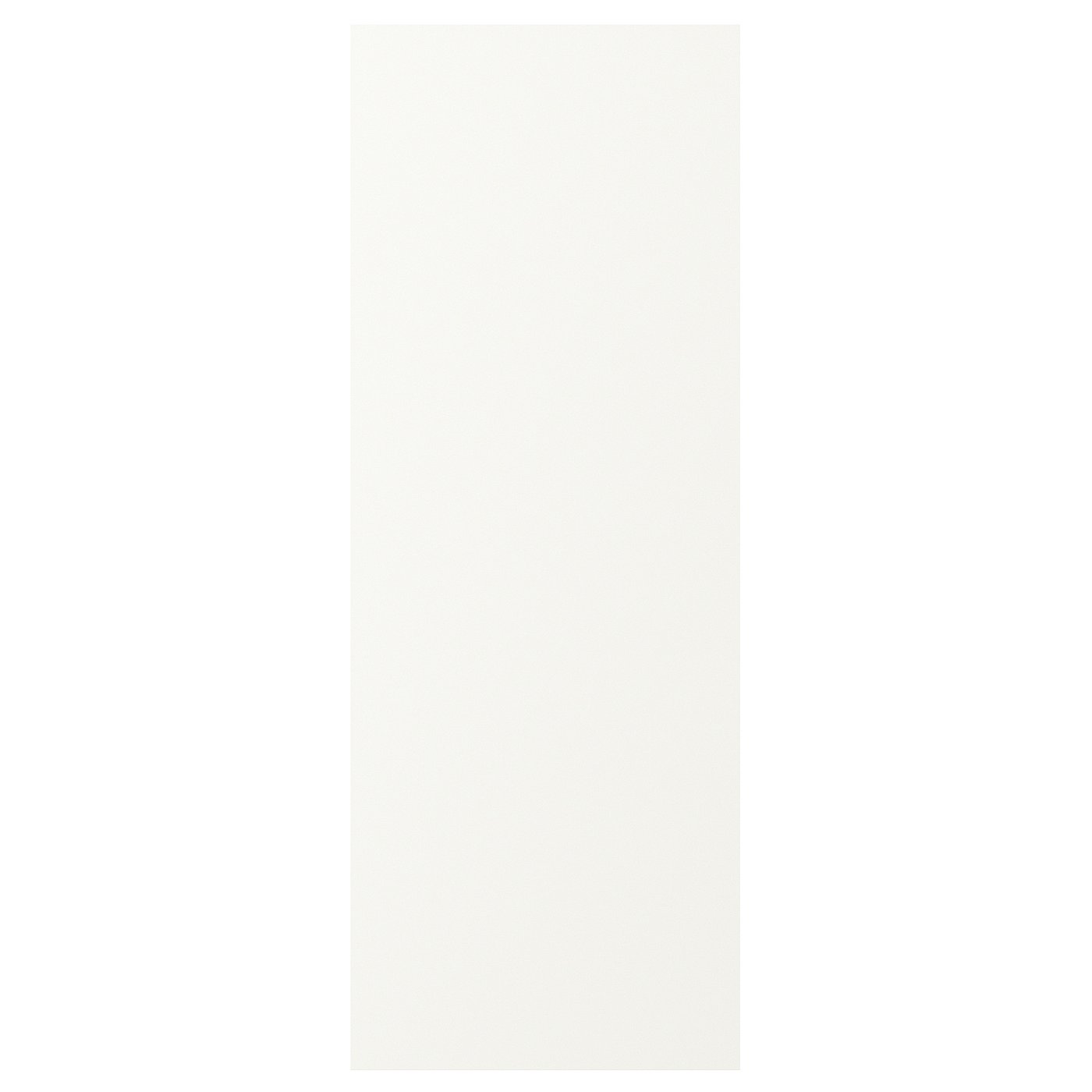 IKEA catalogue photo