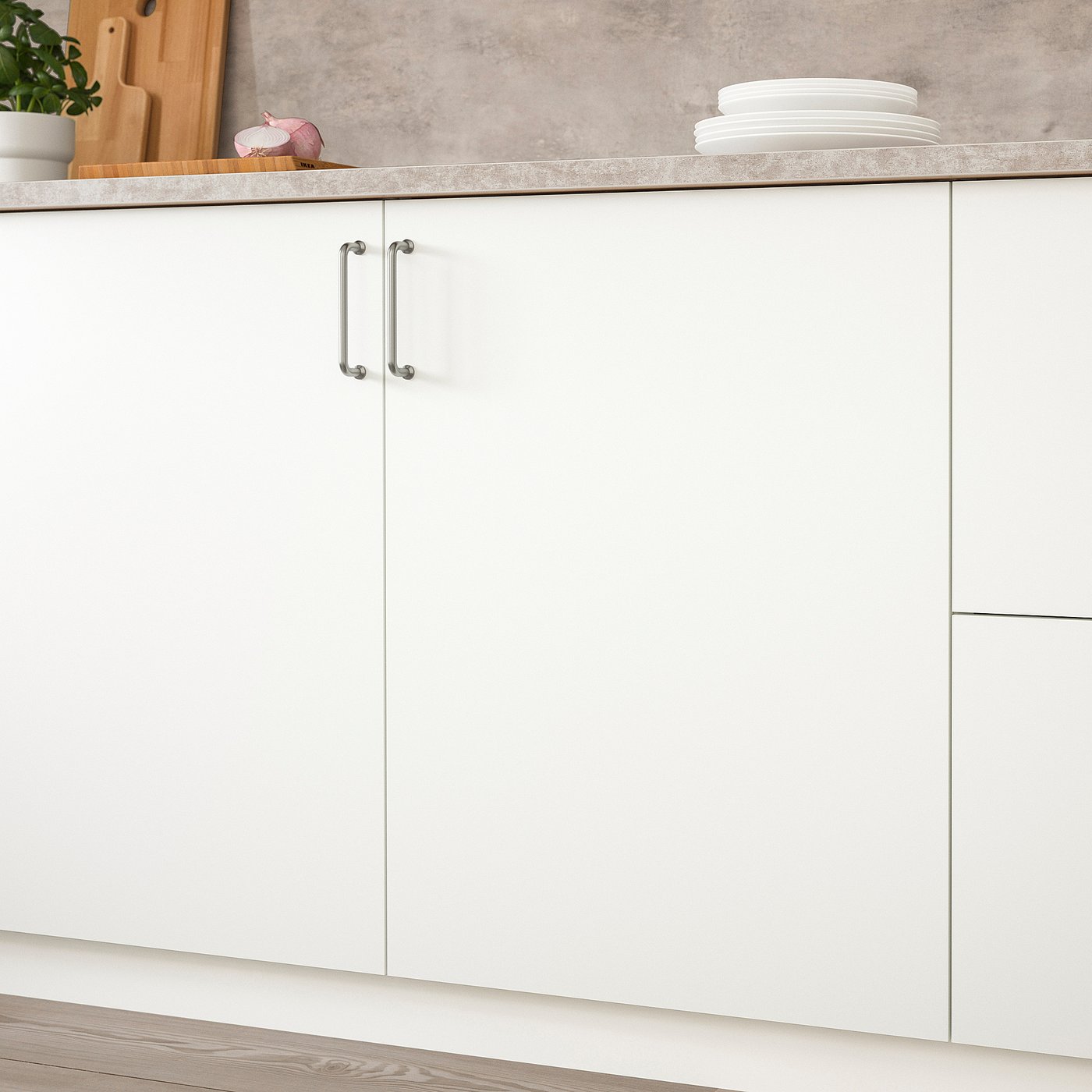 IKEA catalogue photo
