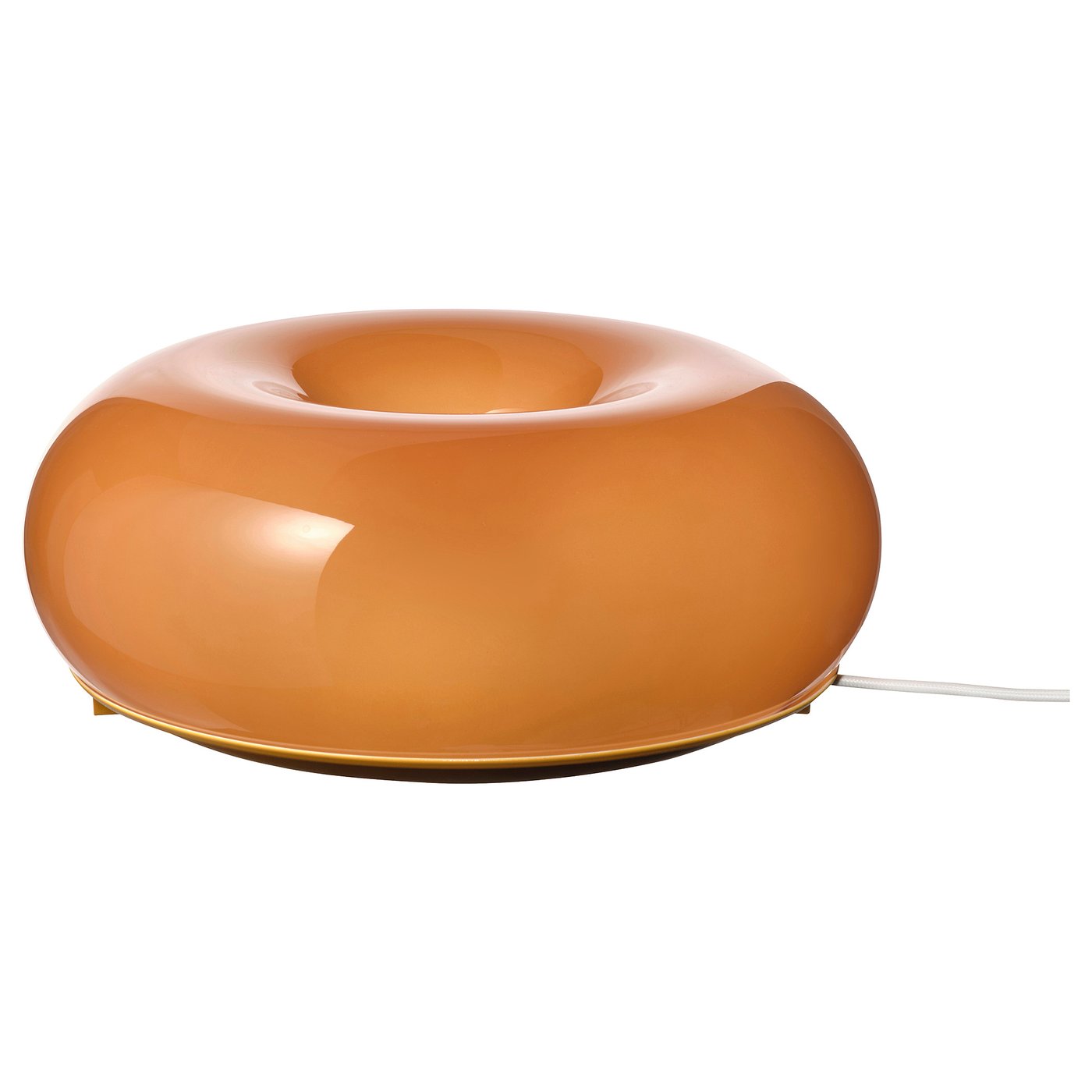 IKEA produktbild