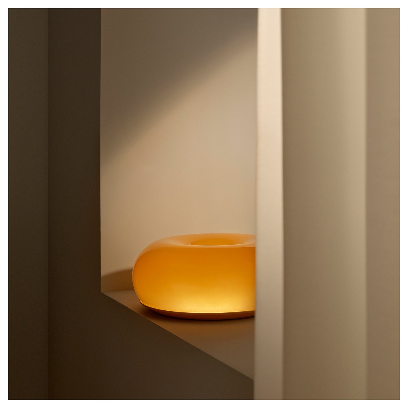 IKEA produktbild