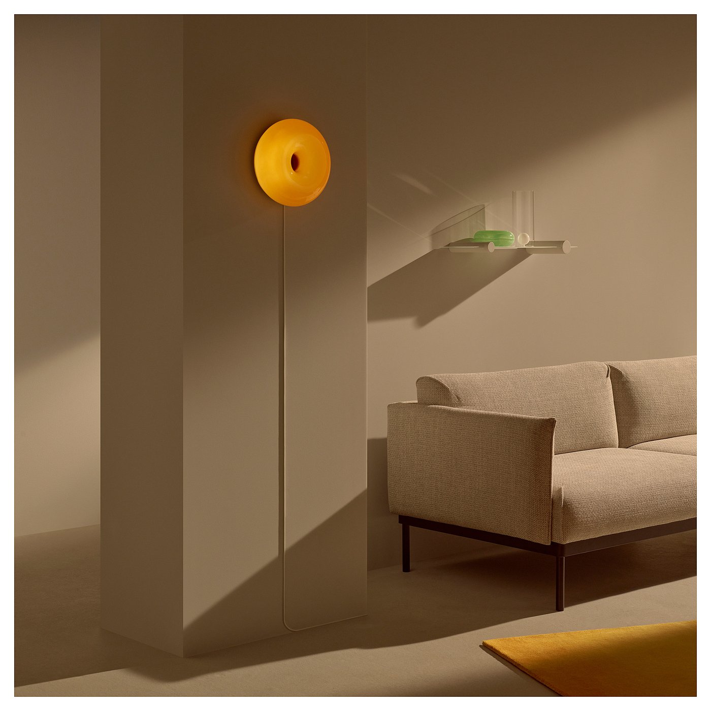 IKEA produktbild