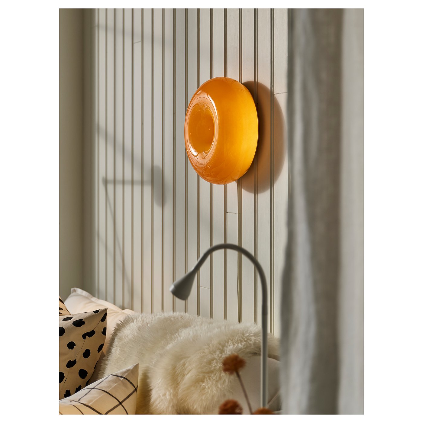 IKEA produktbild