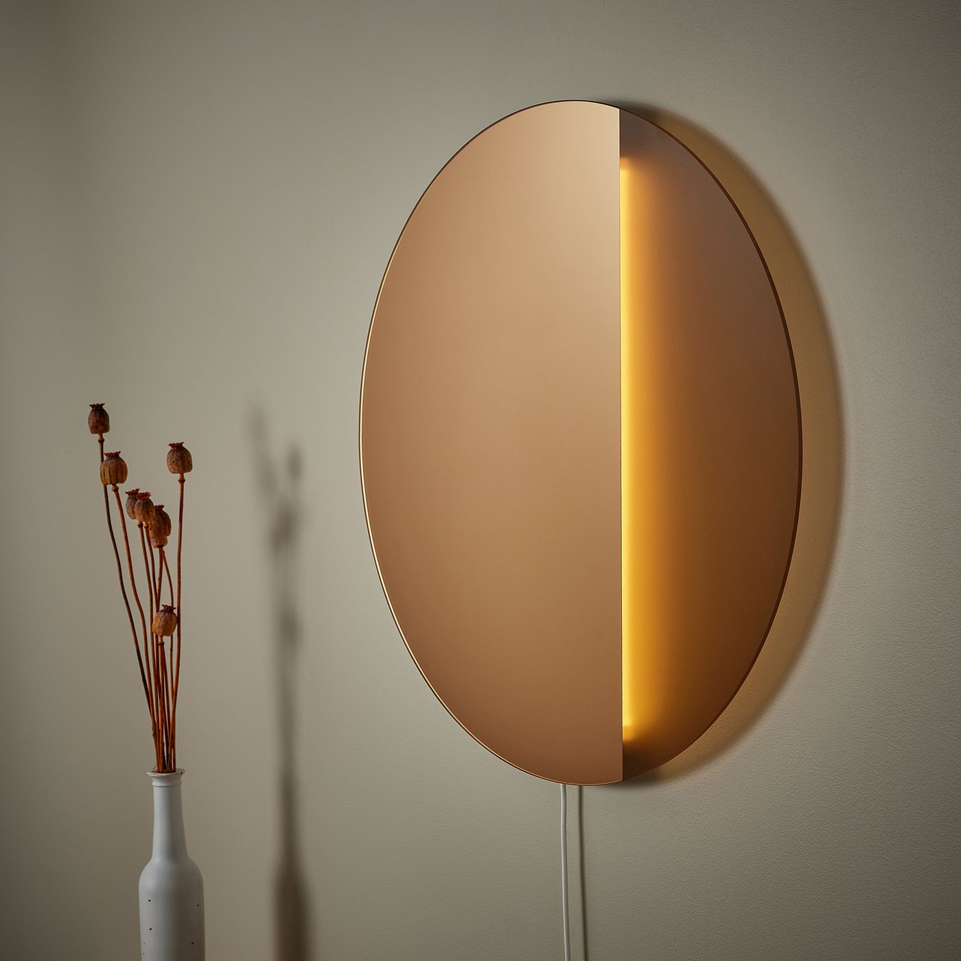 IKEA catalogue photo