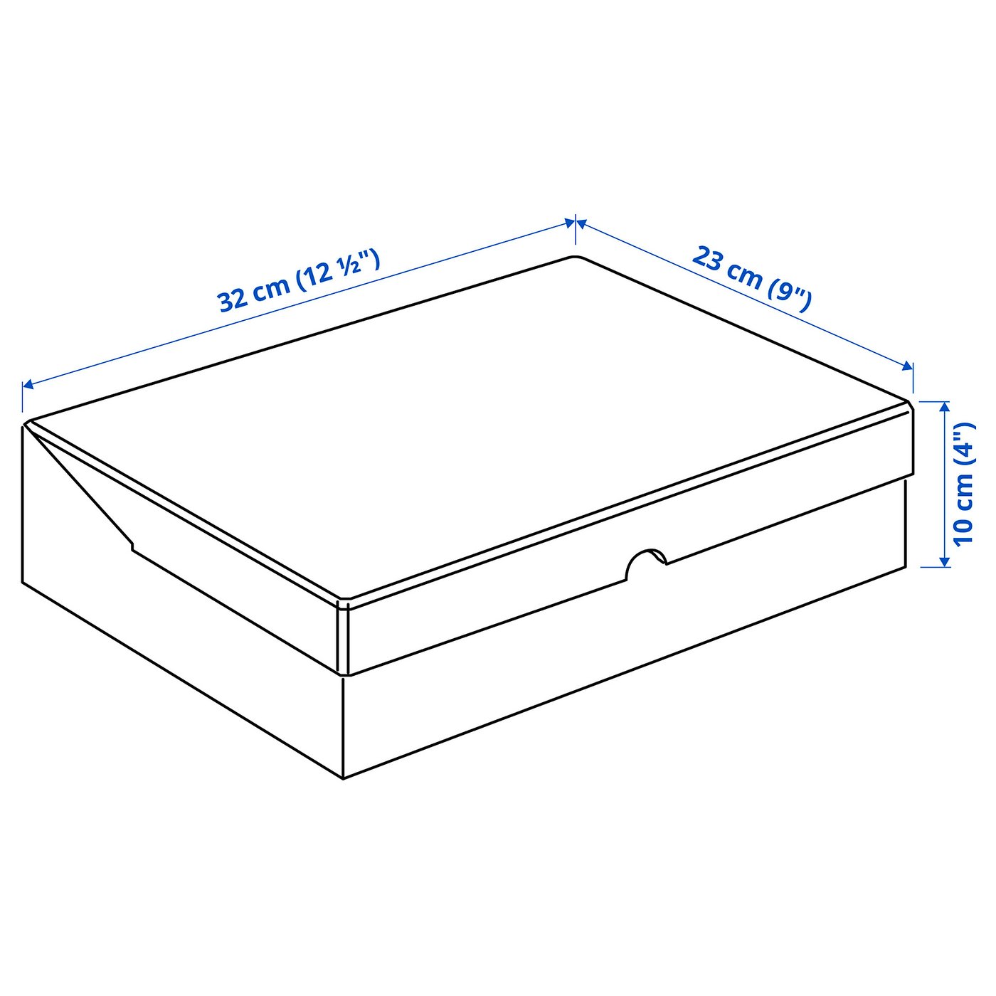 IKEA produktbild