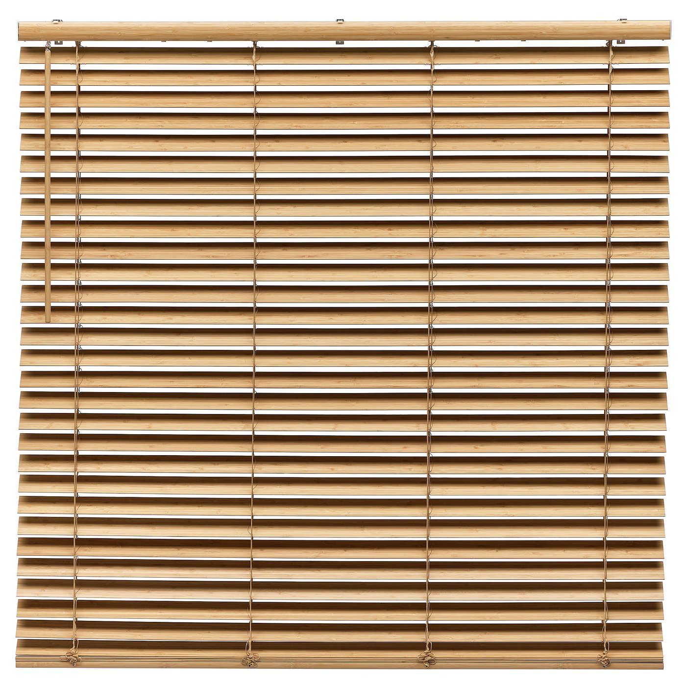 IKEA produktbild
