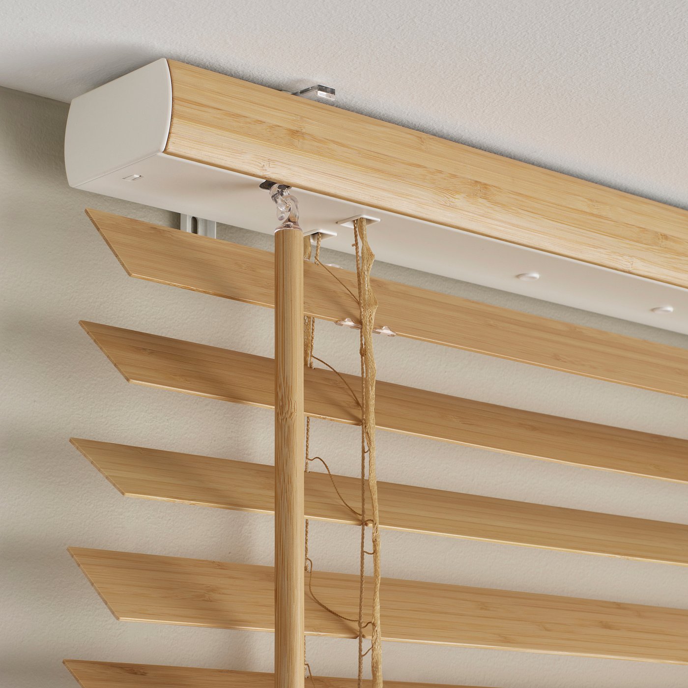 IKEA produktbild