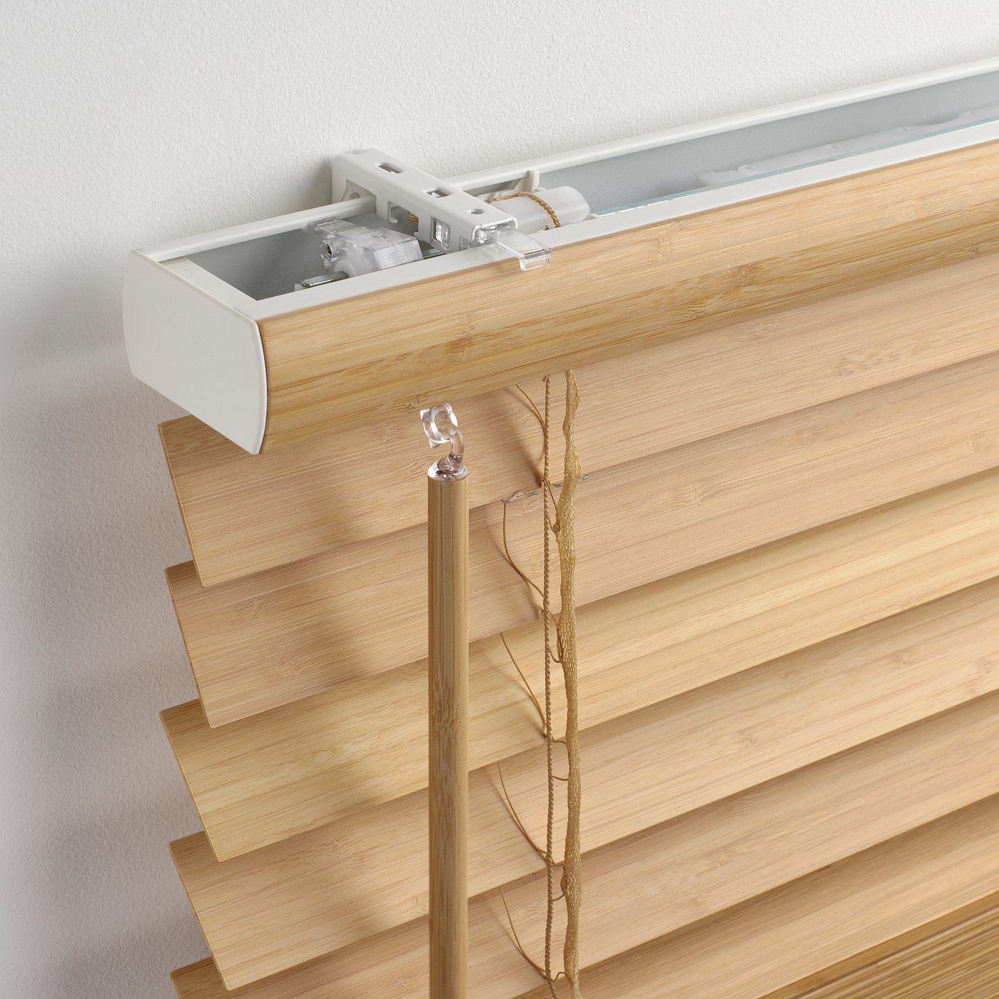 IKEA produktbild